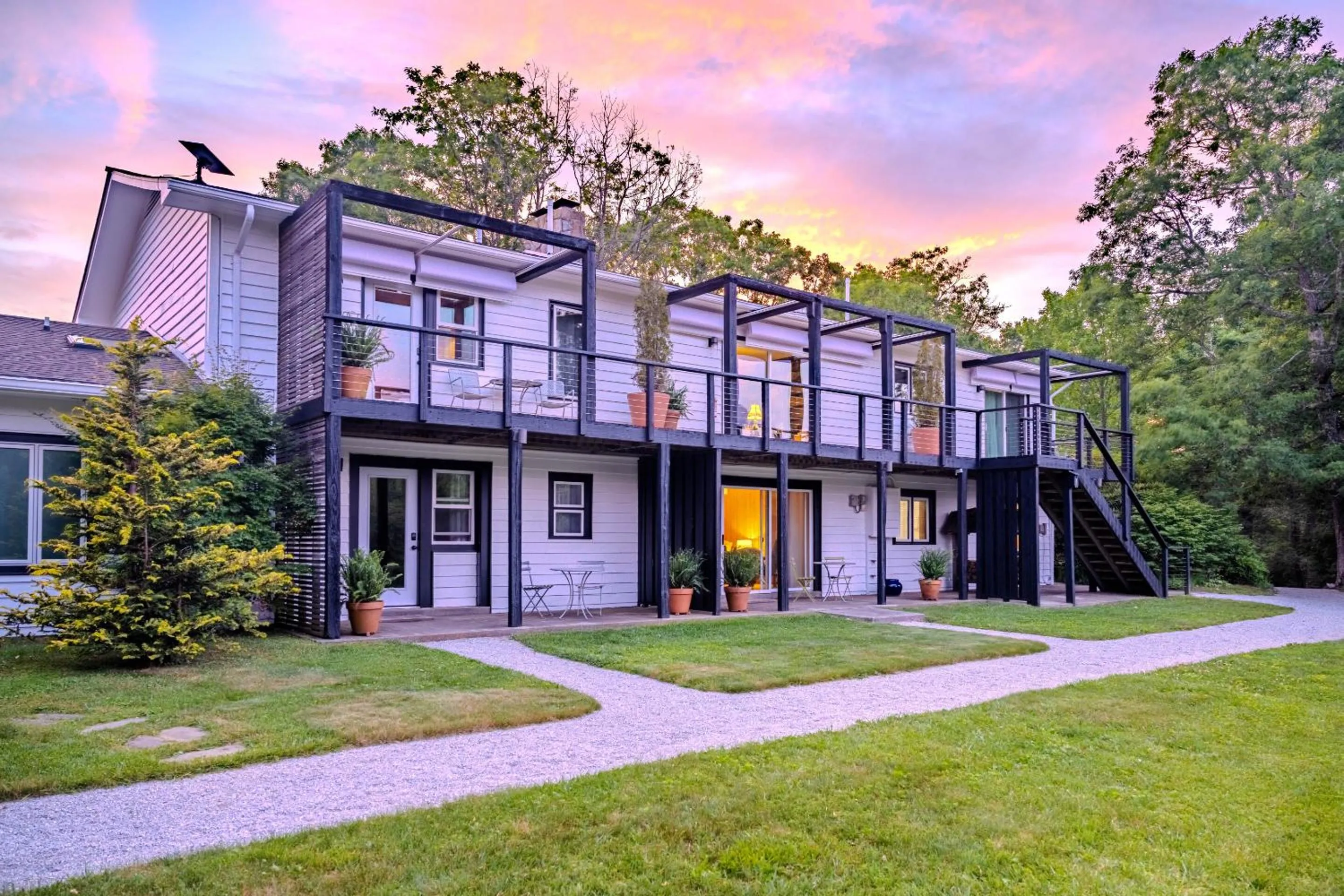 Activities in Fire Mountain