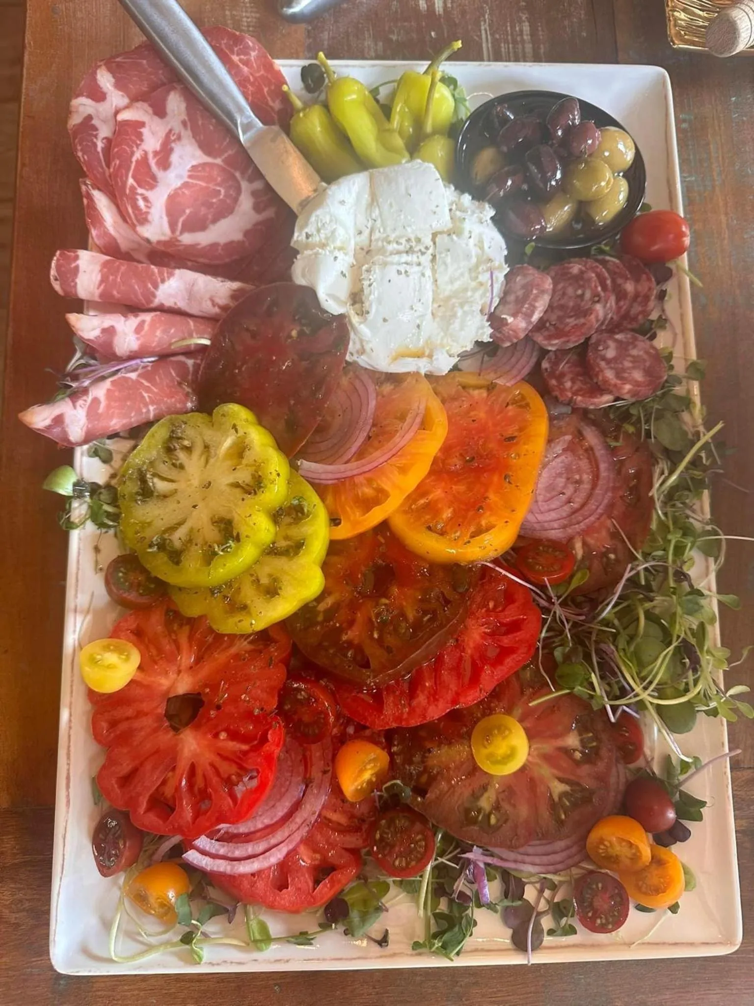 Other in Fire Mountain