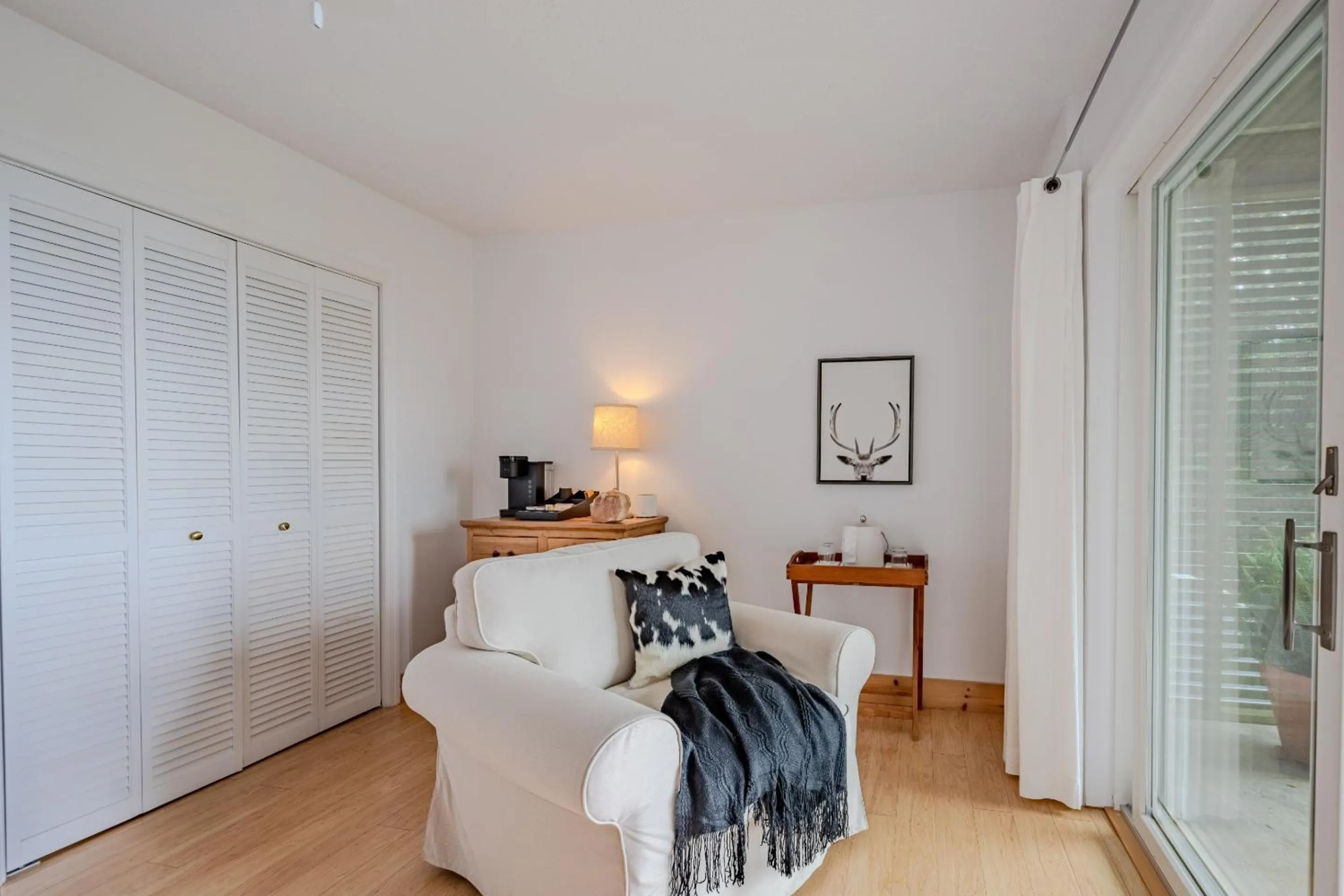 Activities in Fire Mountain