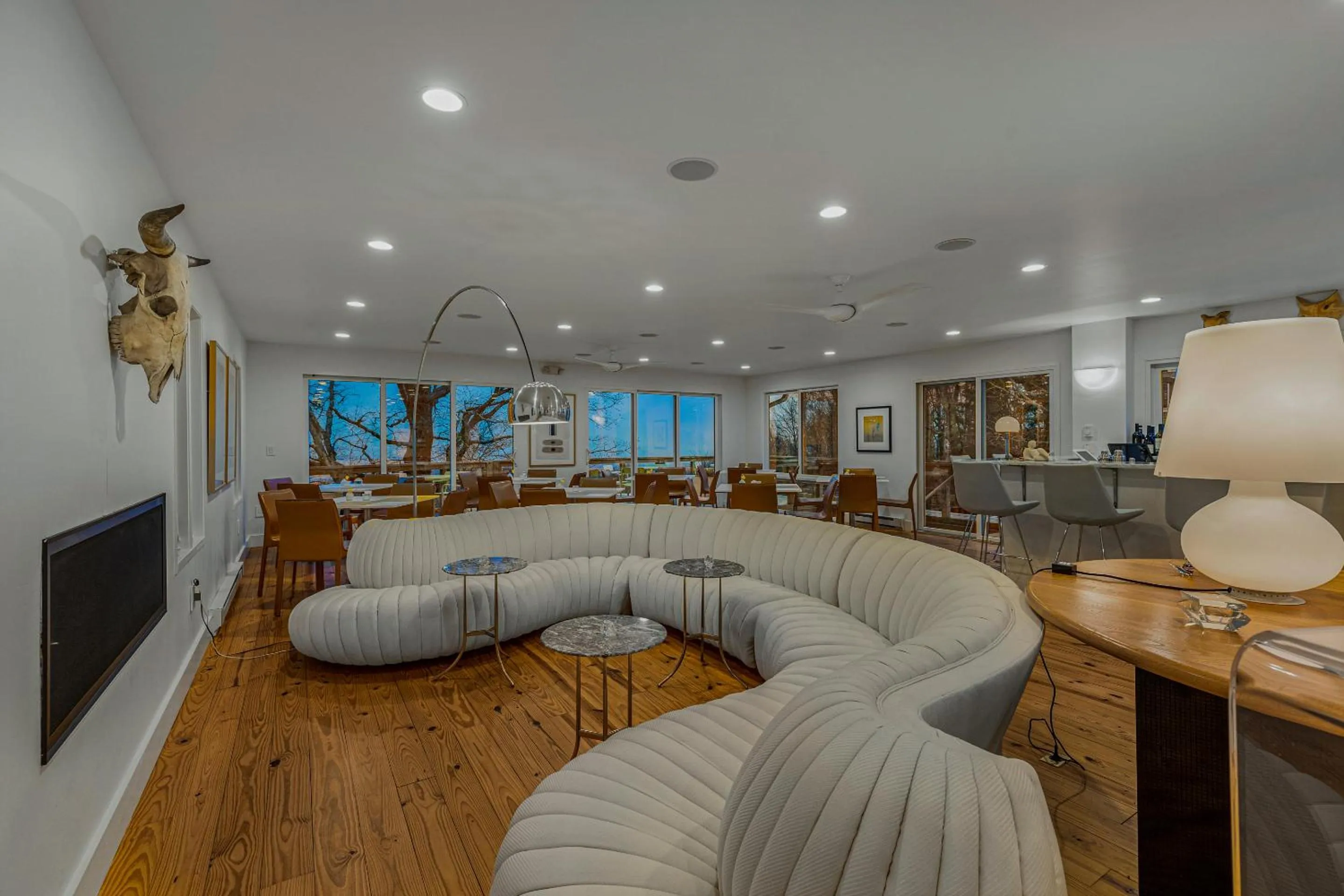 Activities in Fire Mountain