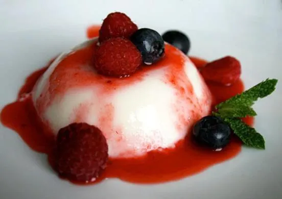 Activities in Fire Mountain