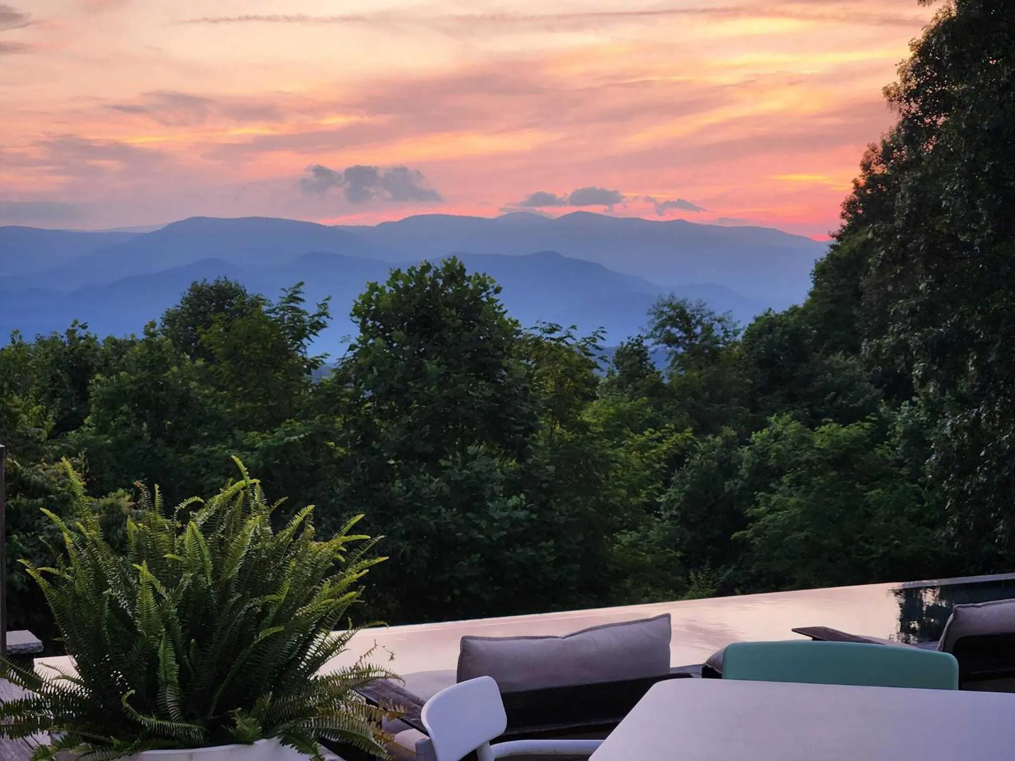 Activities in Fire Mountain