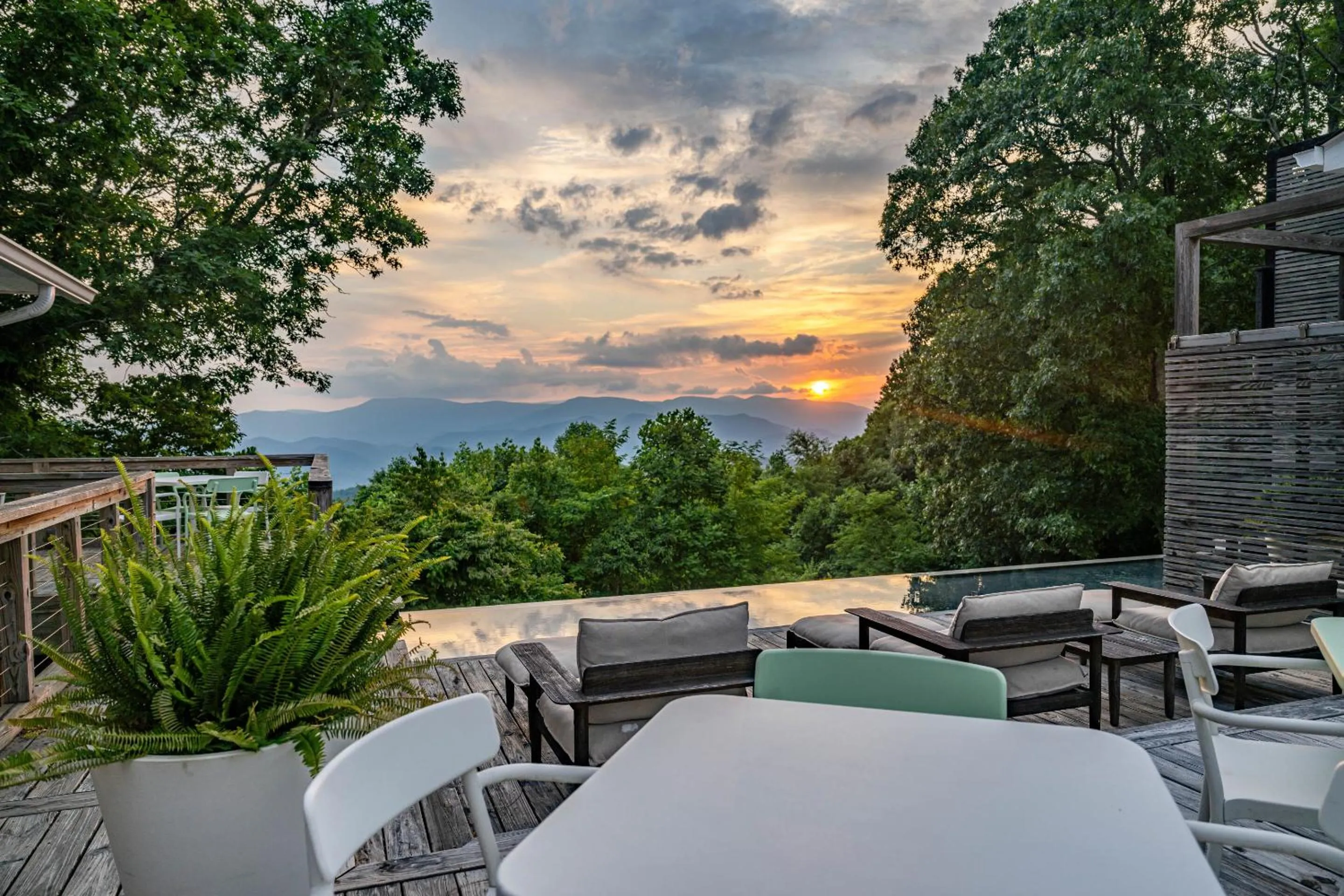 Activities in Fire Mountain