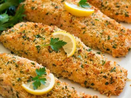 Activities in Fire Mountain