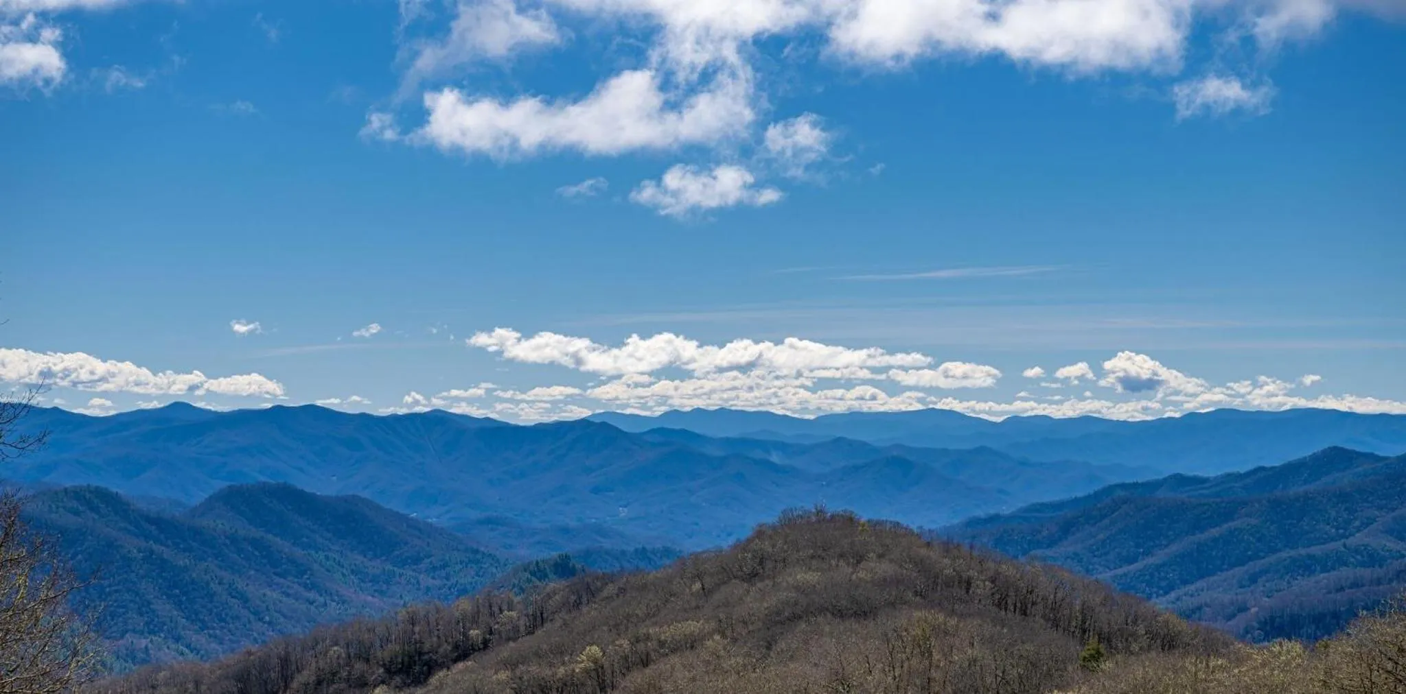 Activities in Fire Mountain