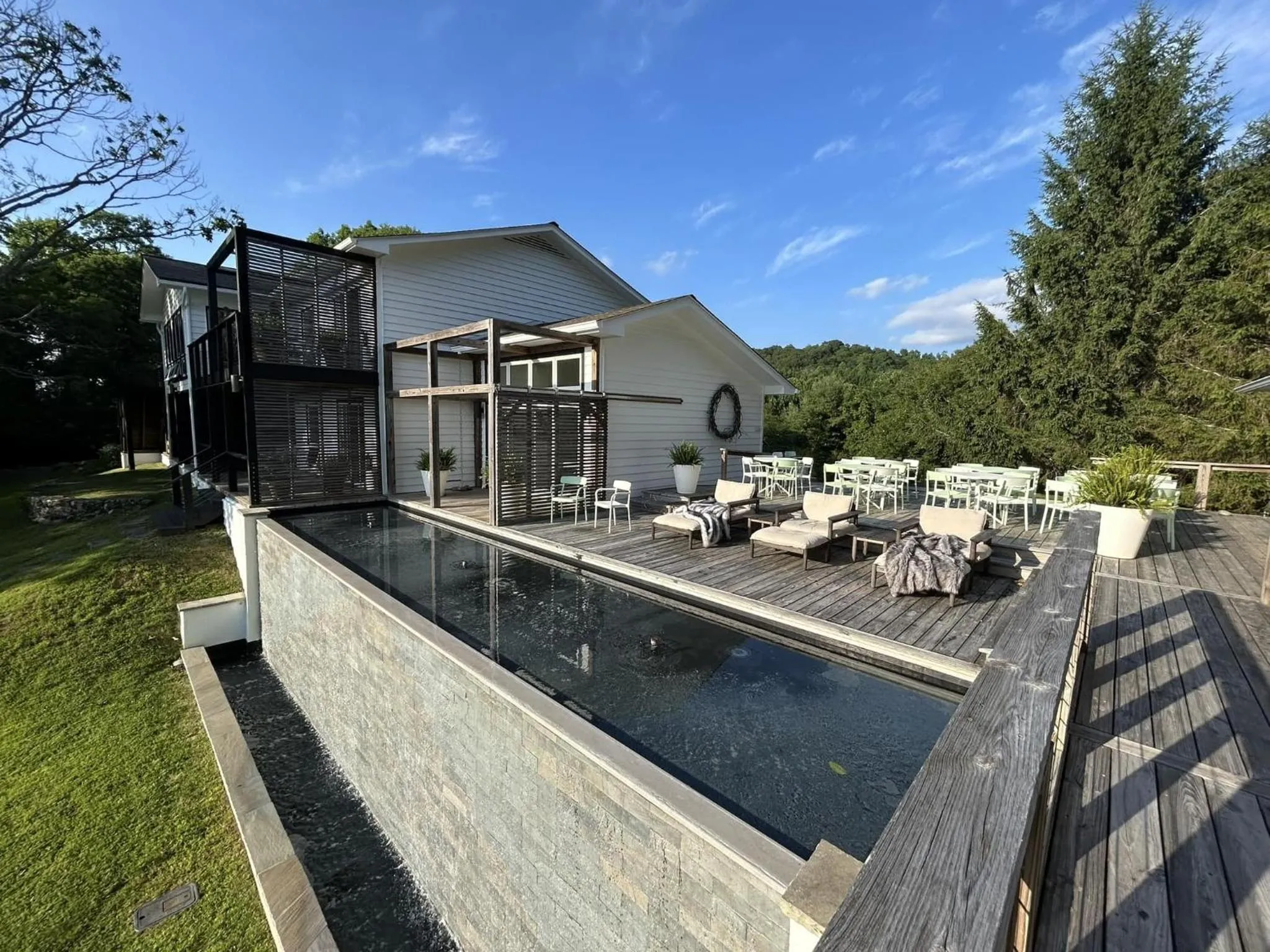 Activities in Fire Mountain