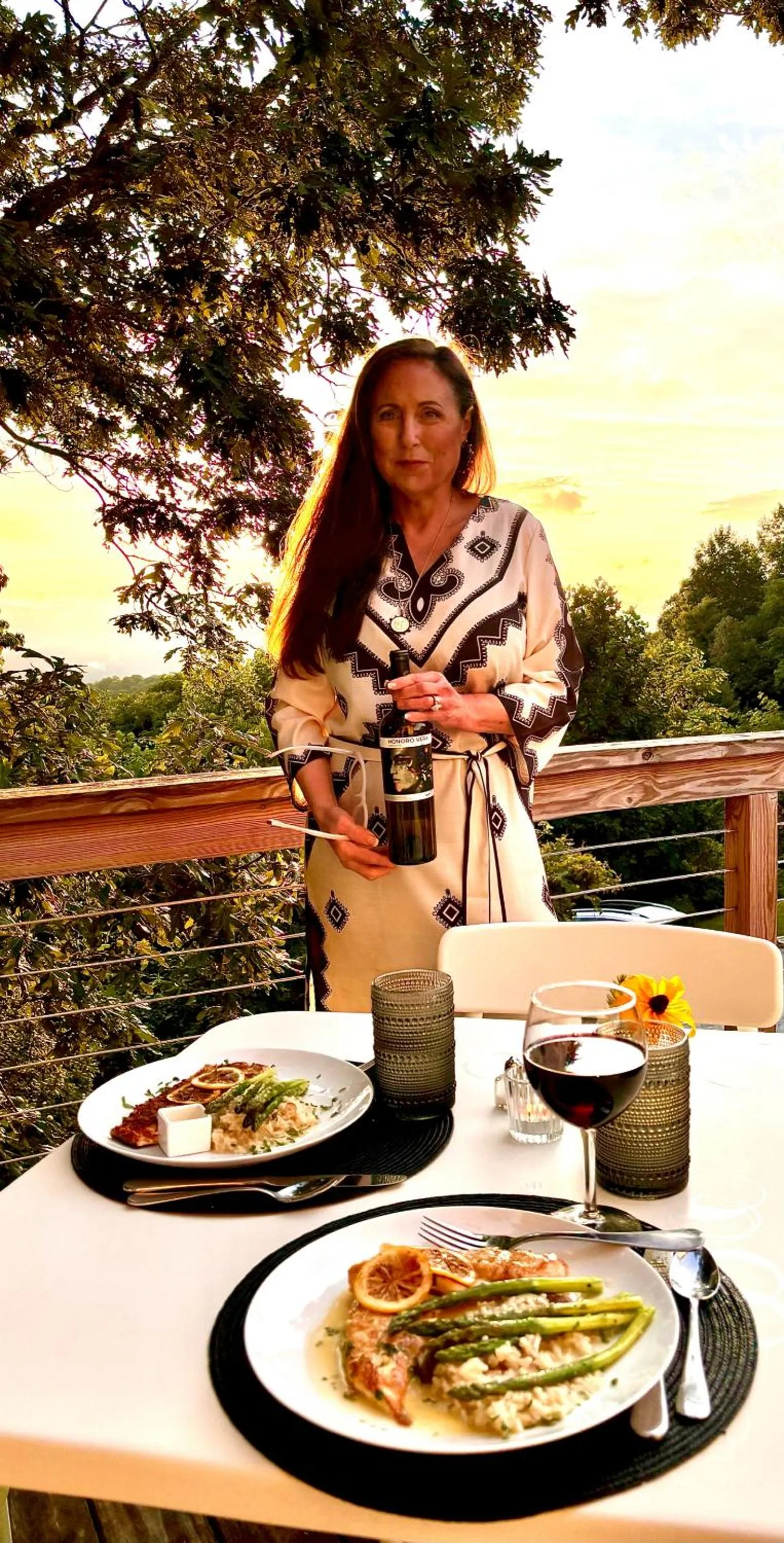 Other in Fire Mountain