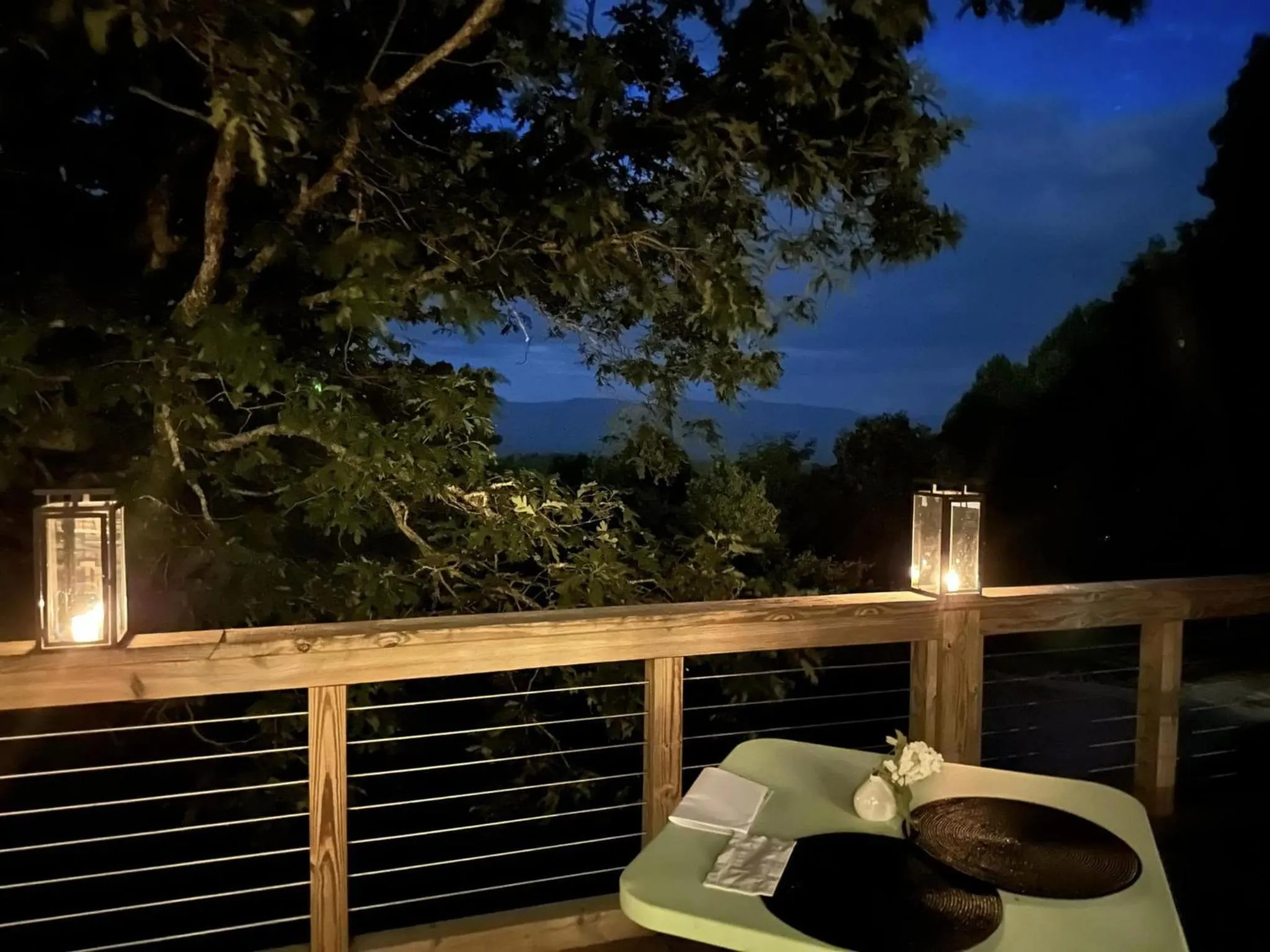 Activities in Fire Mountain