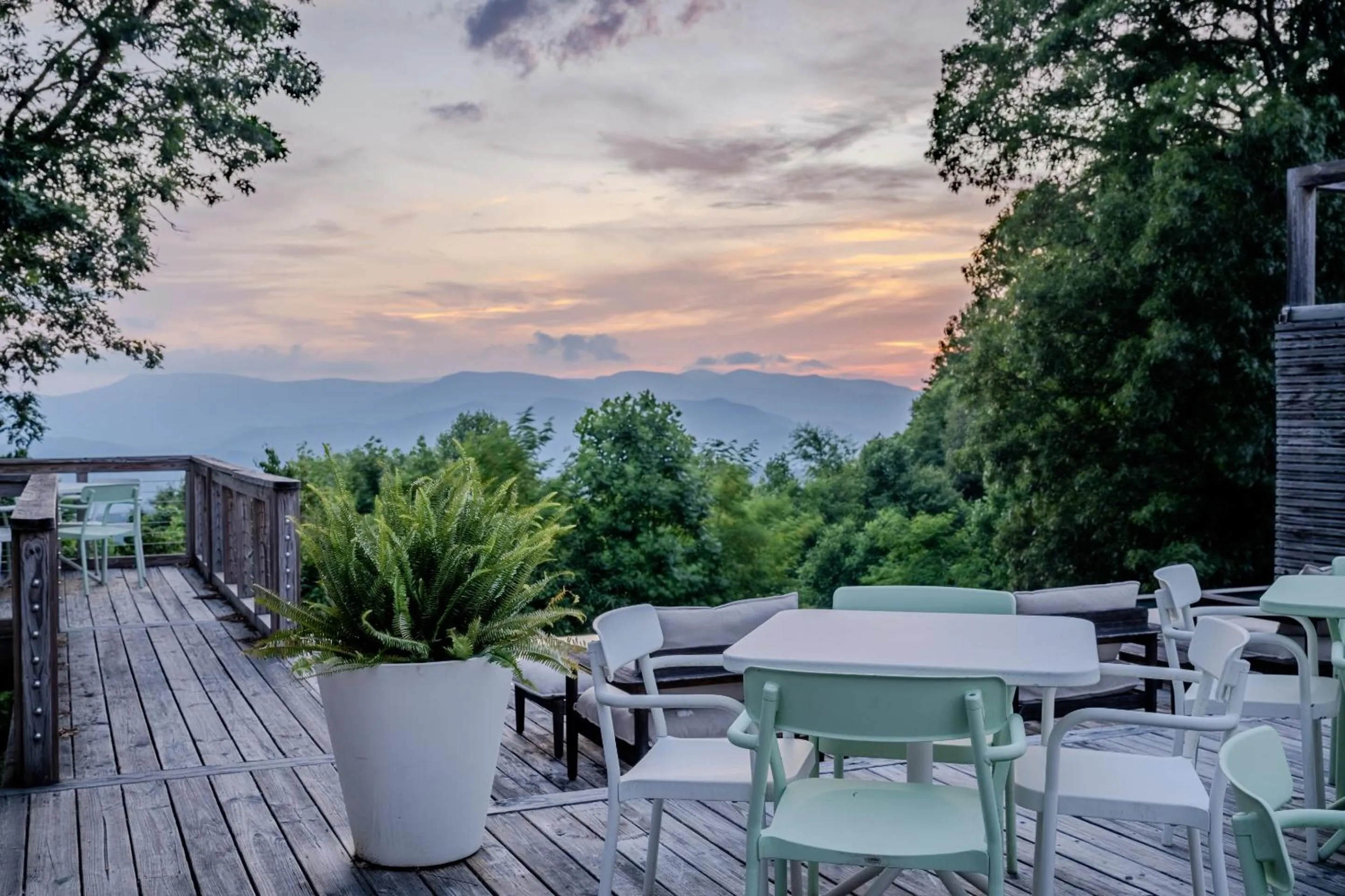 Activities in Fire Mountain