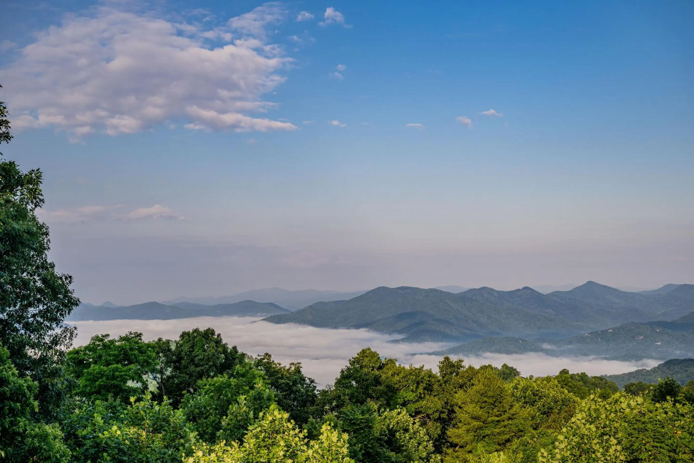 Activities in Fire Mountain