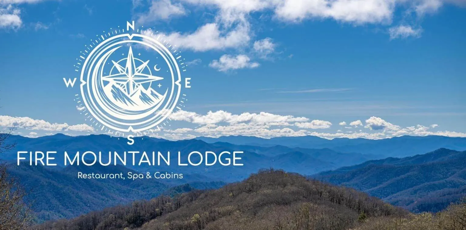 Activities in Fire Mountain