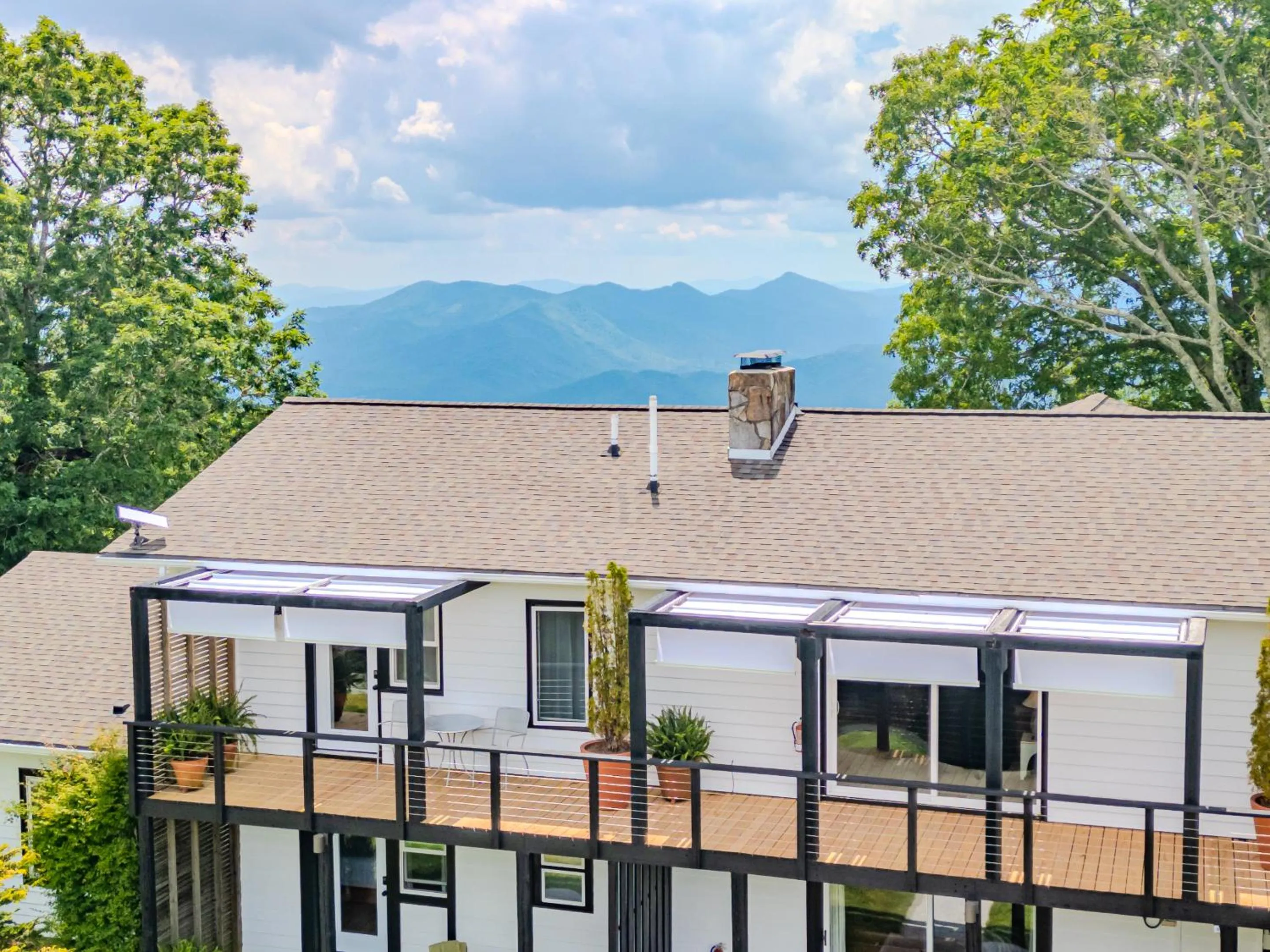 Activities in Fire Mountain