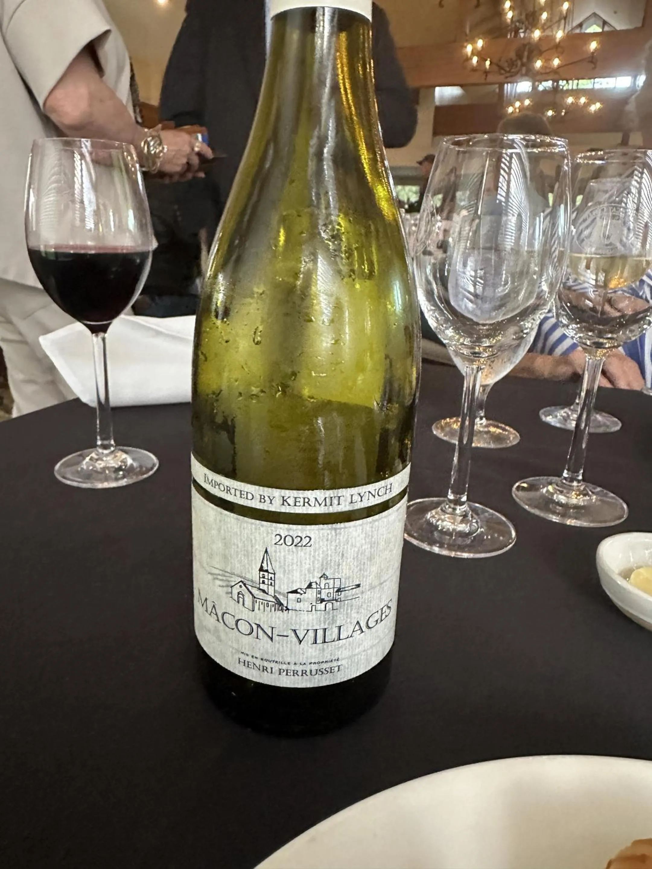 Other in Fire Mountain