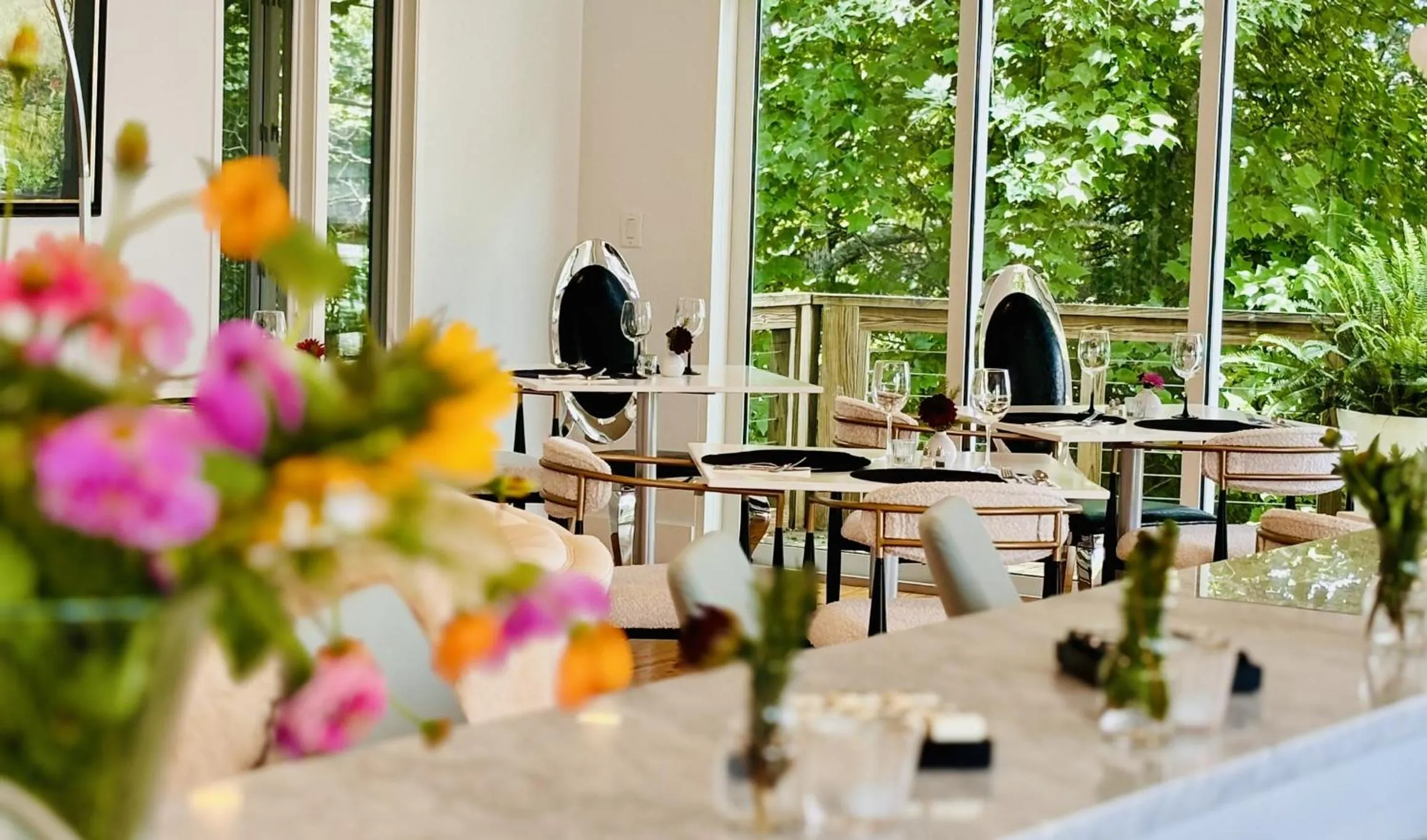 Other in Fire Mountain