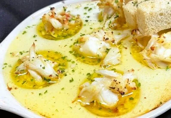 Activities in Fire Mountain