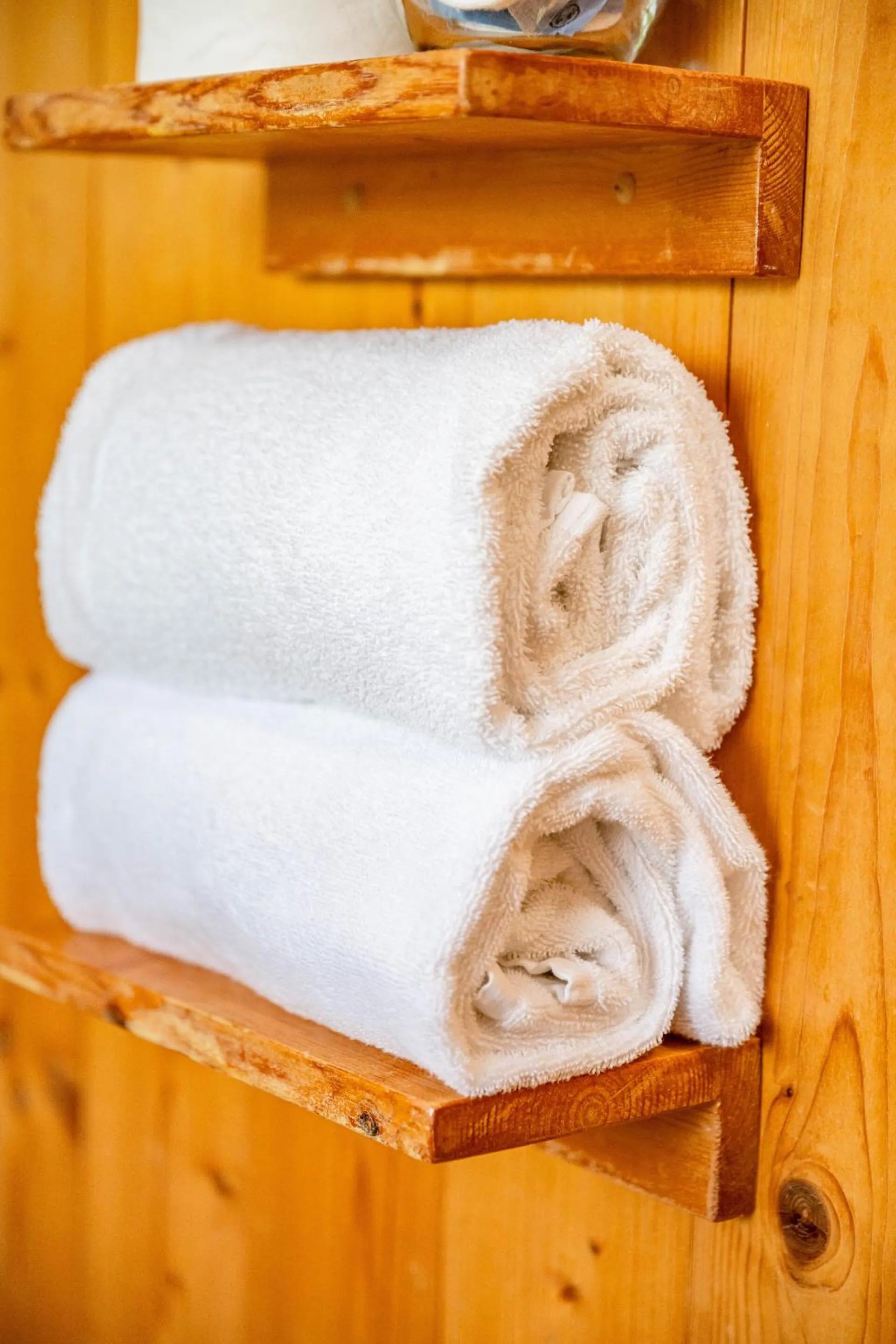 Activities in Fire Mountain