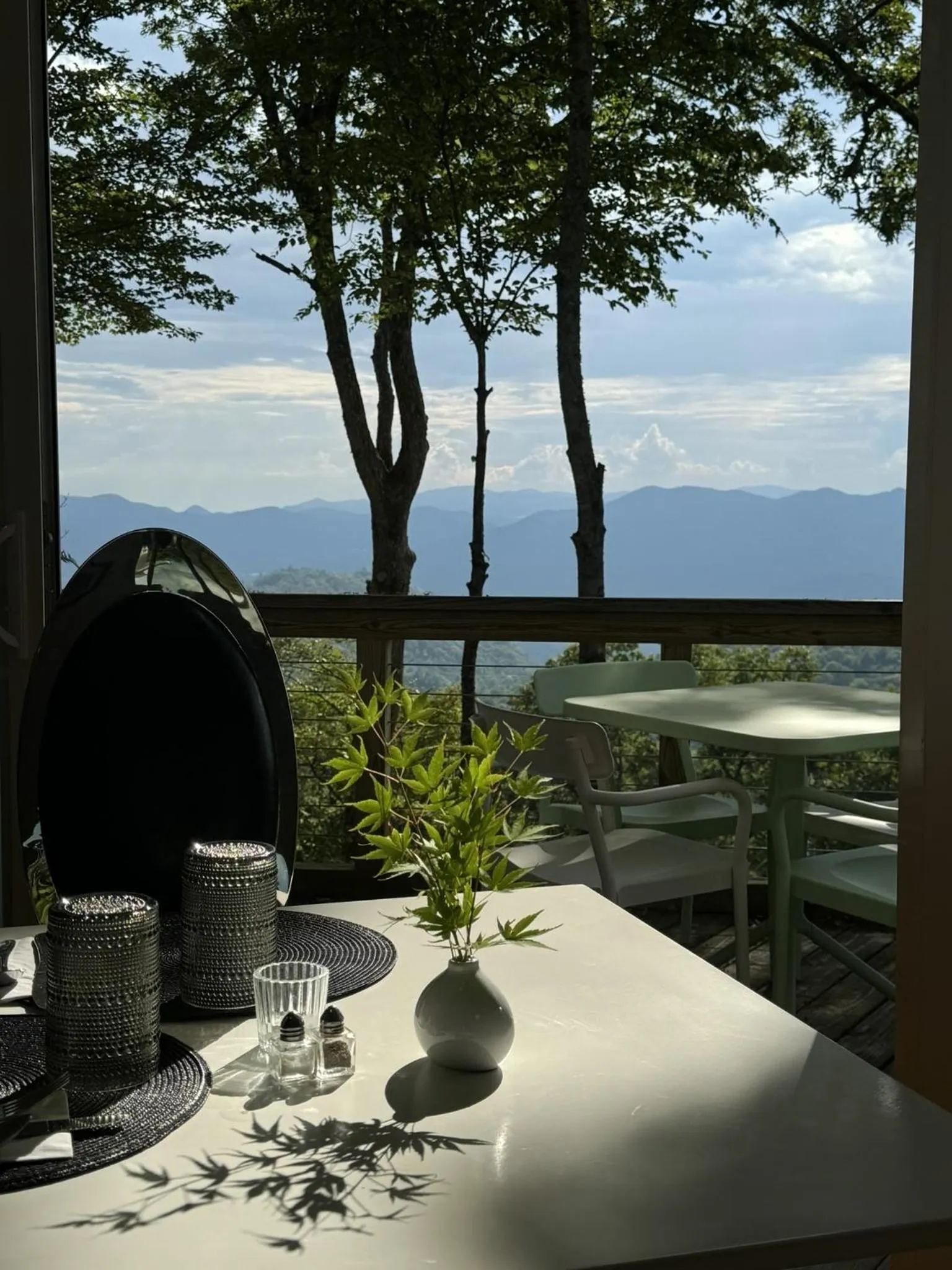 Other in Fire Mountain