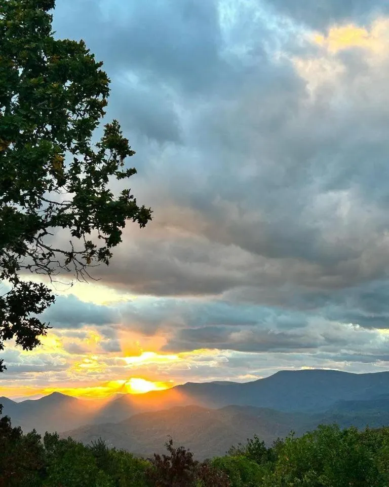 Activities in Fire Mountain