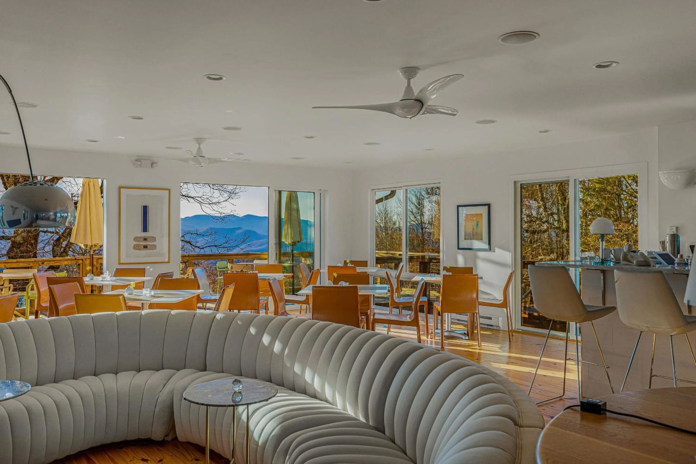 Activities in Fire Mountain