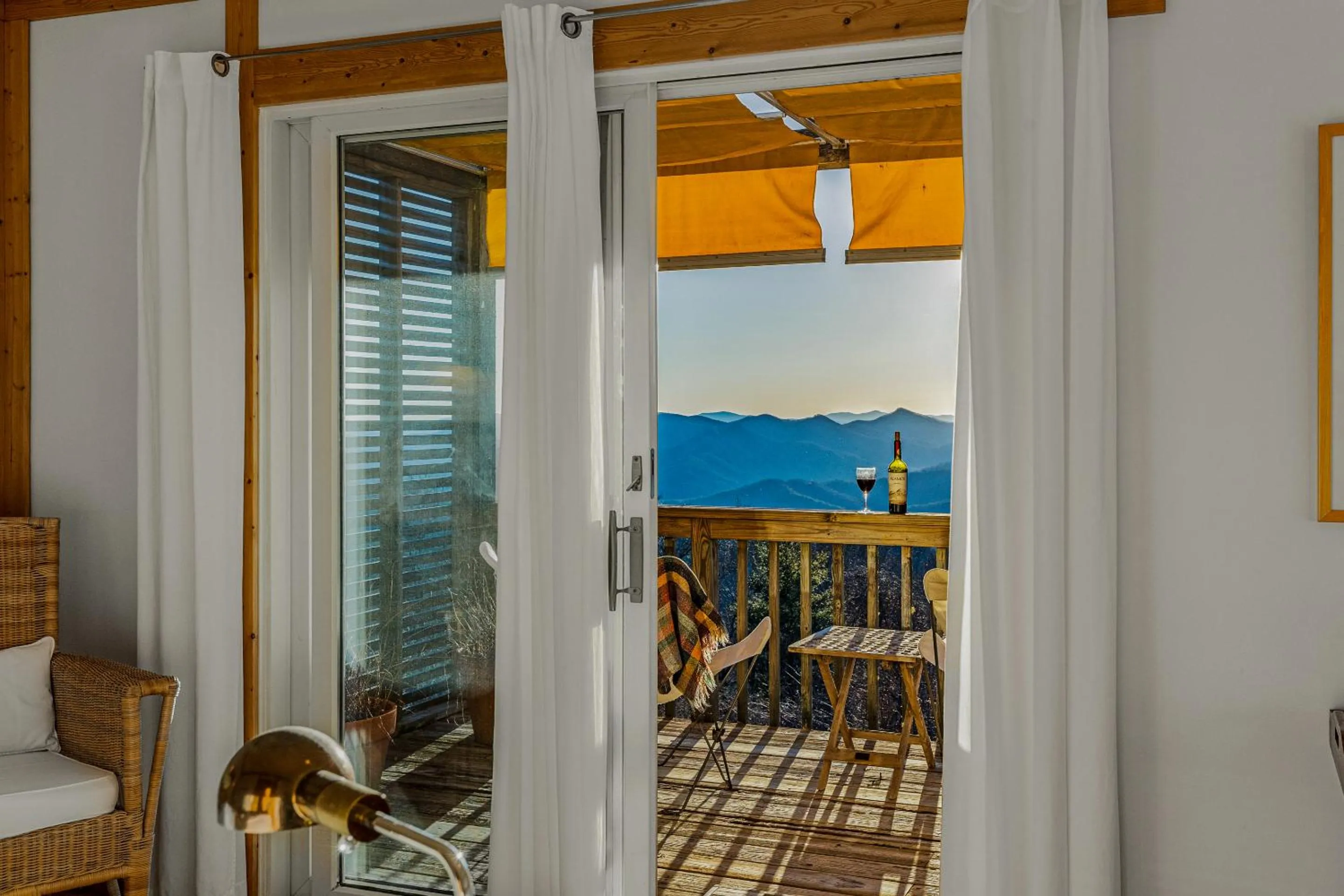 Activities in Fire Mountain