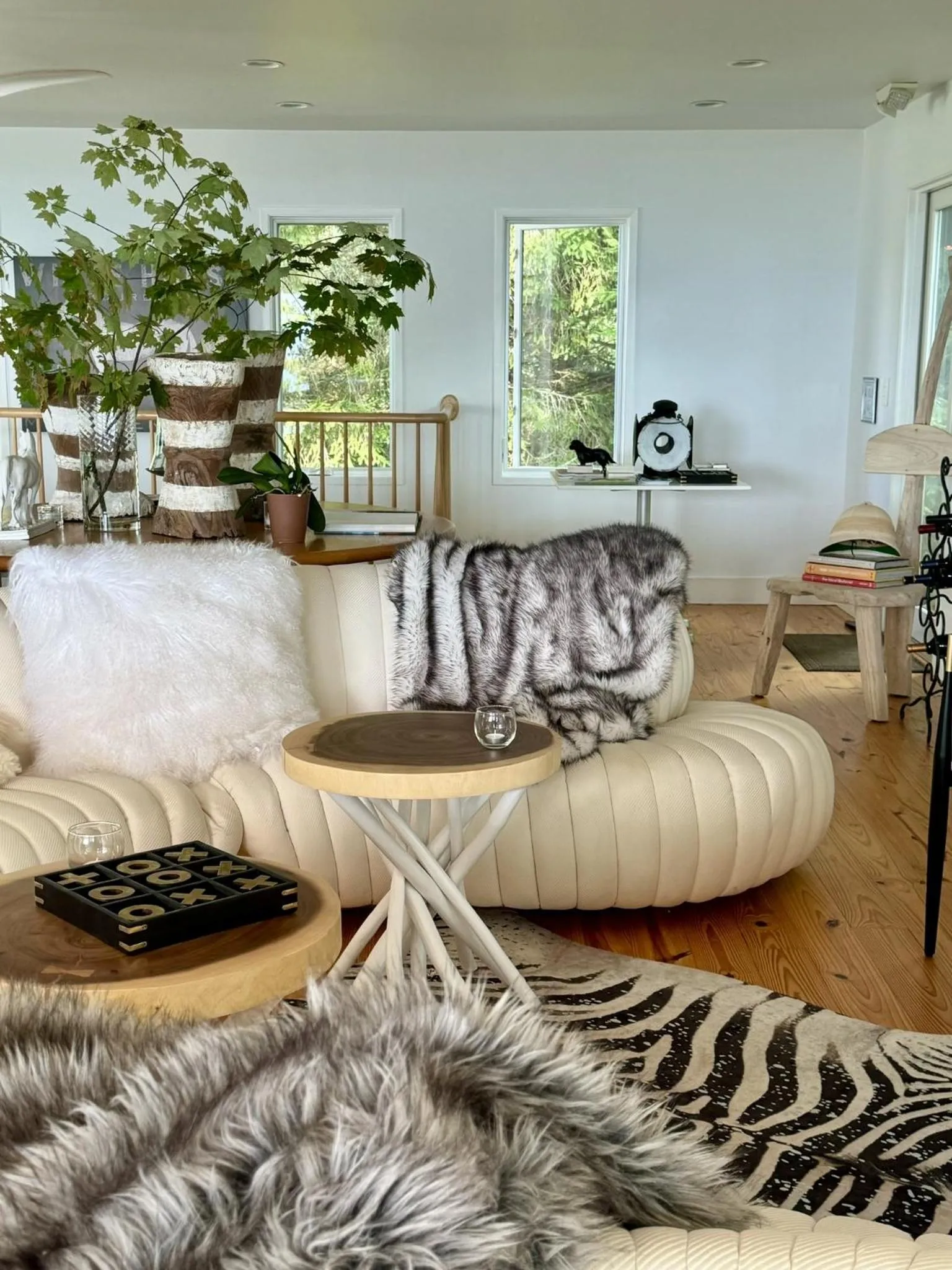 Other in Fire Mountain