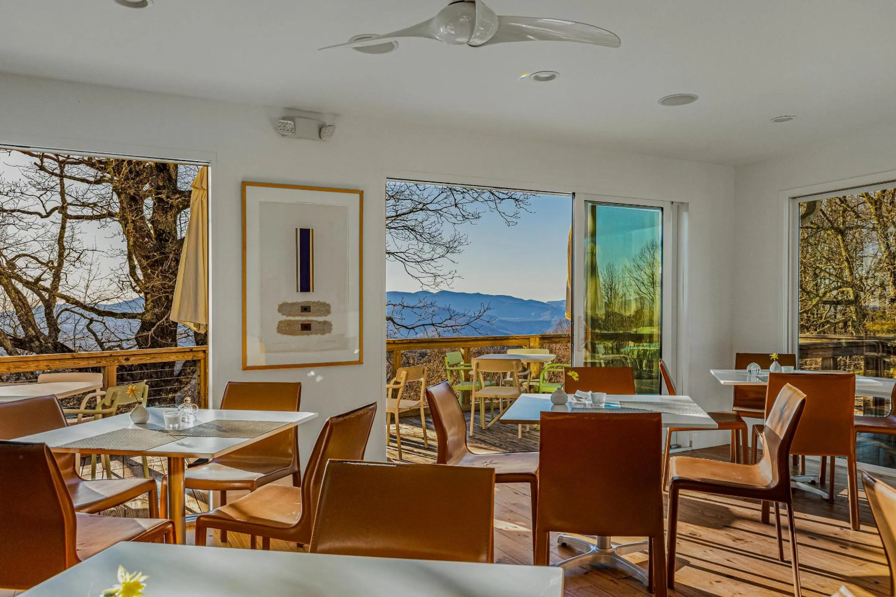 Activities in Fire Mountain