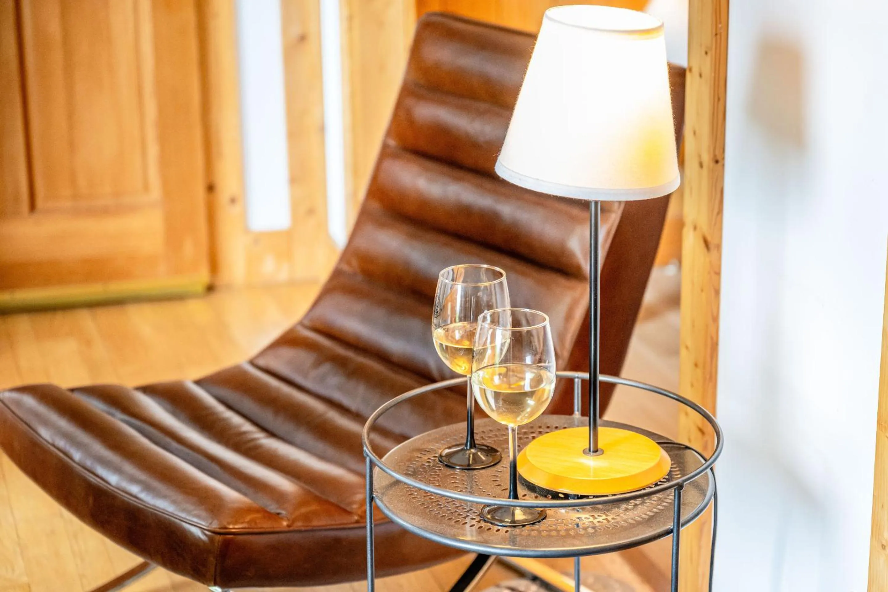 Activities in Fire Mountain