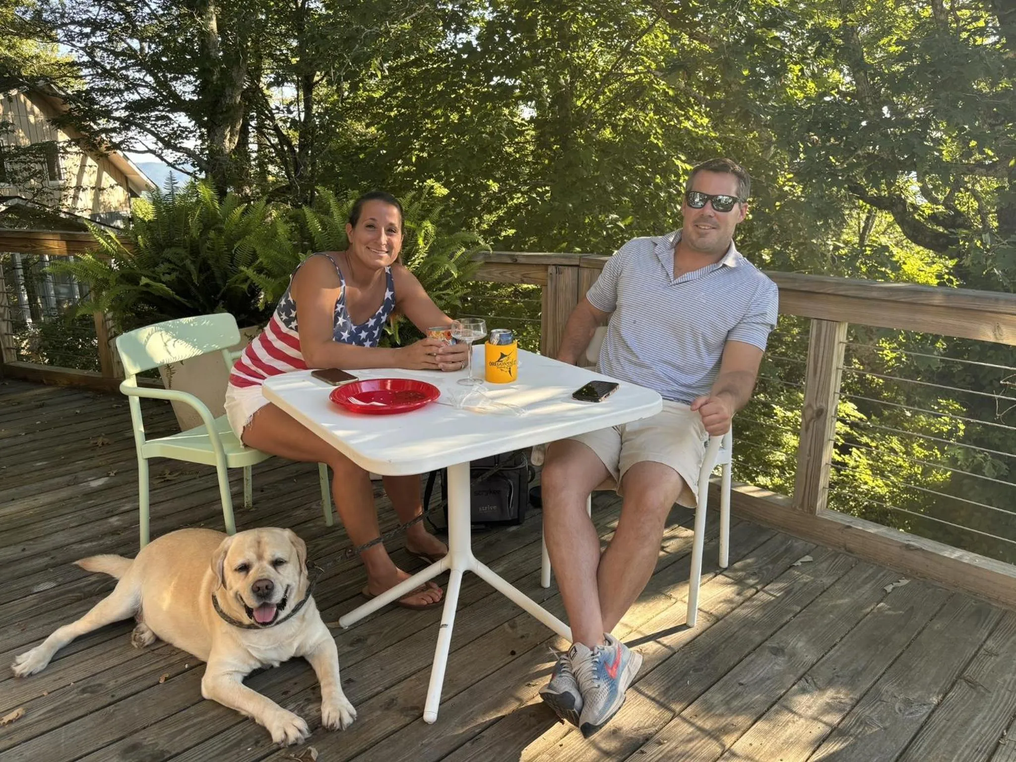 Other in Fire Mountain