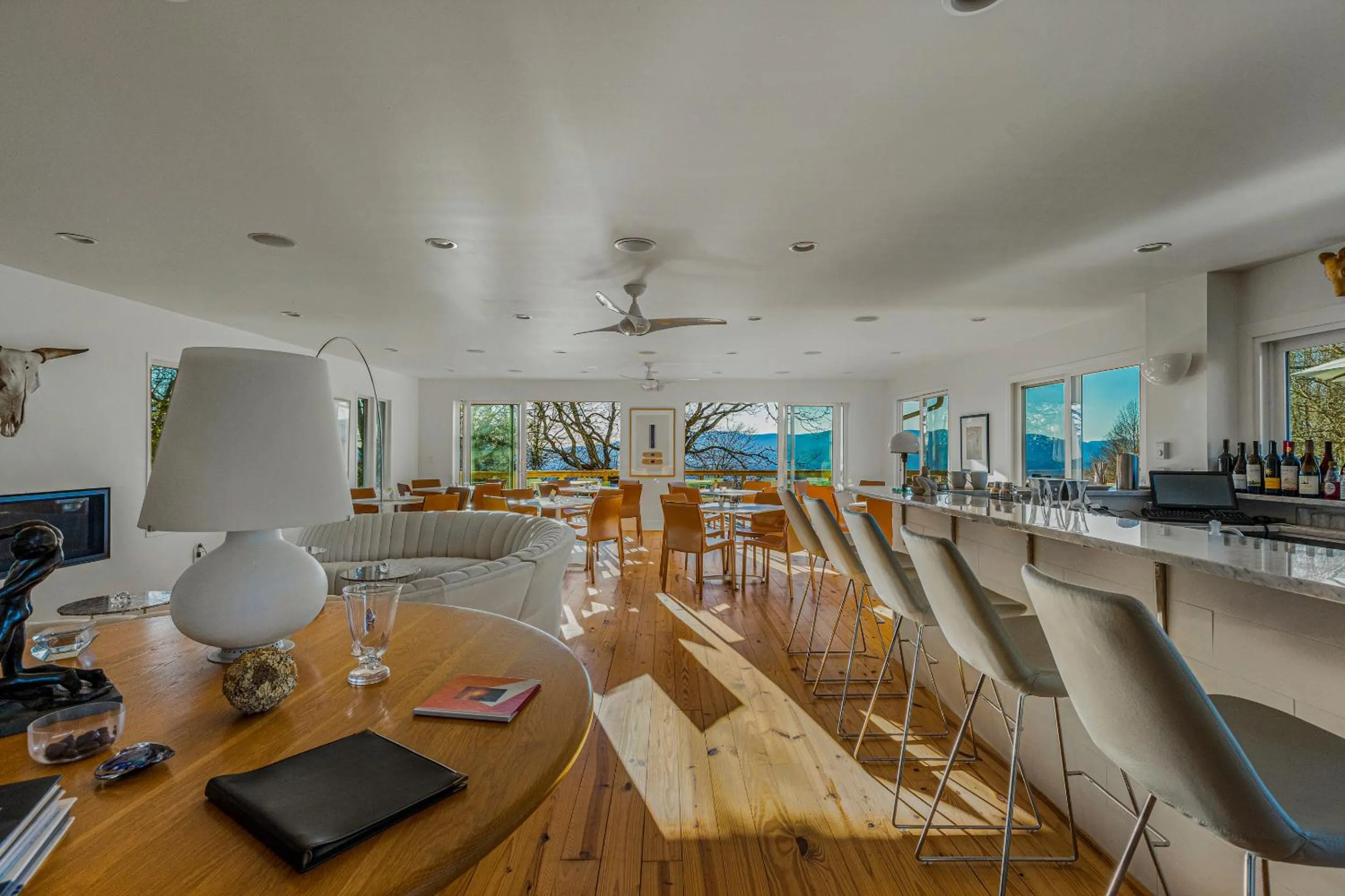 Activities in Fire Mountain