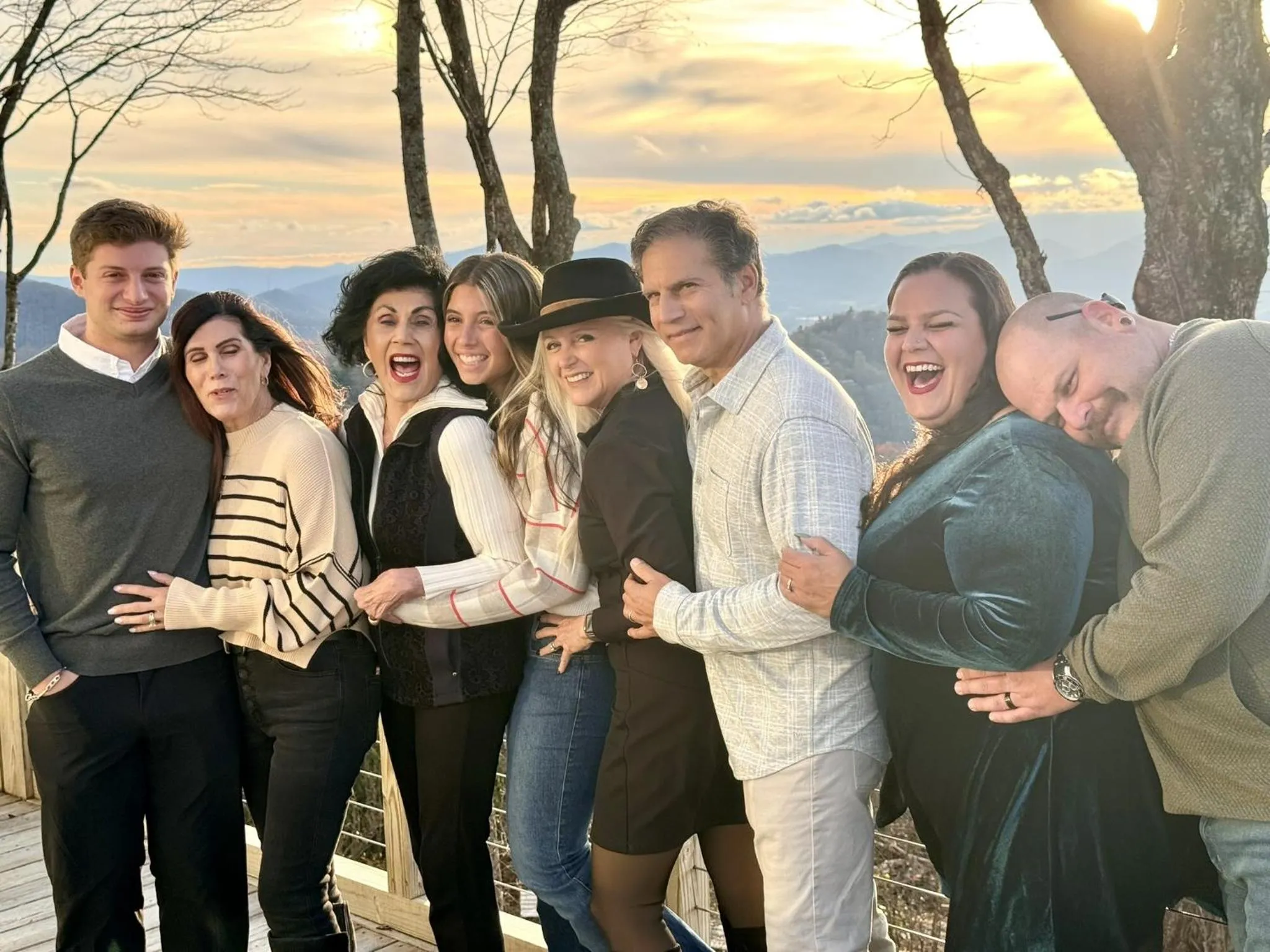 Other in Fire Mountain