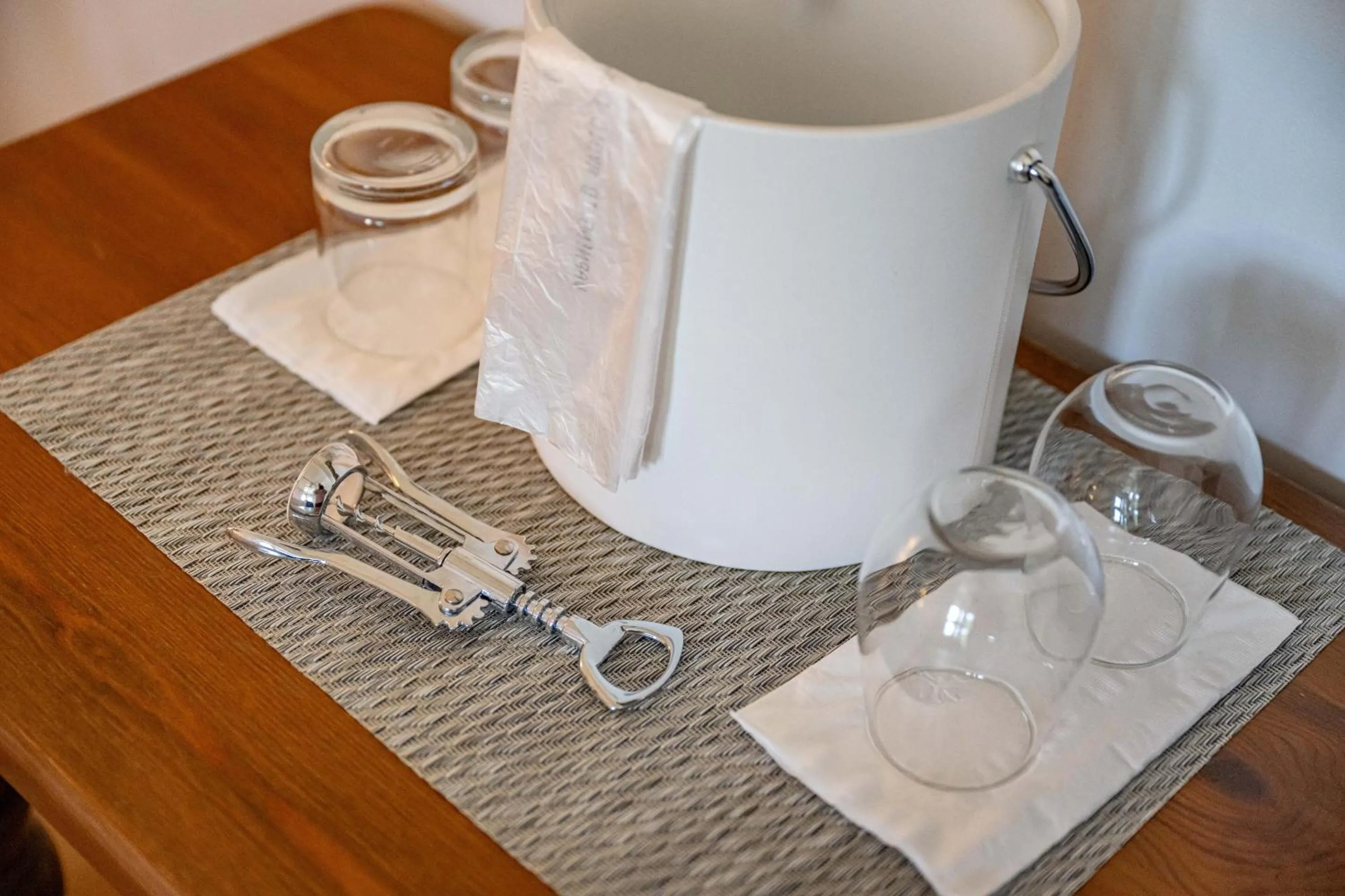 Activities in Fire Mountain