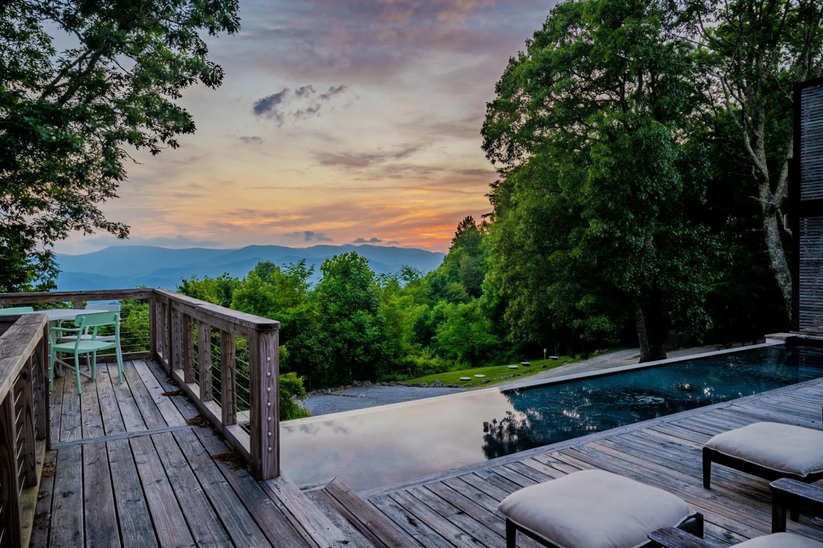 Activities in Fire Mountain