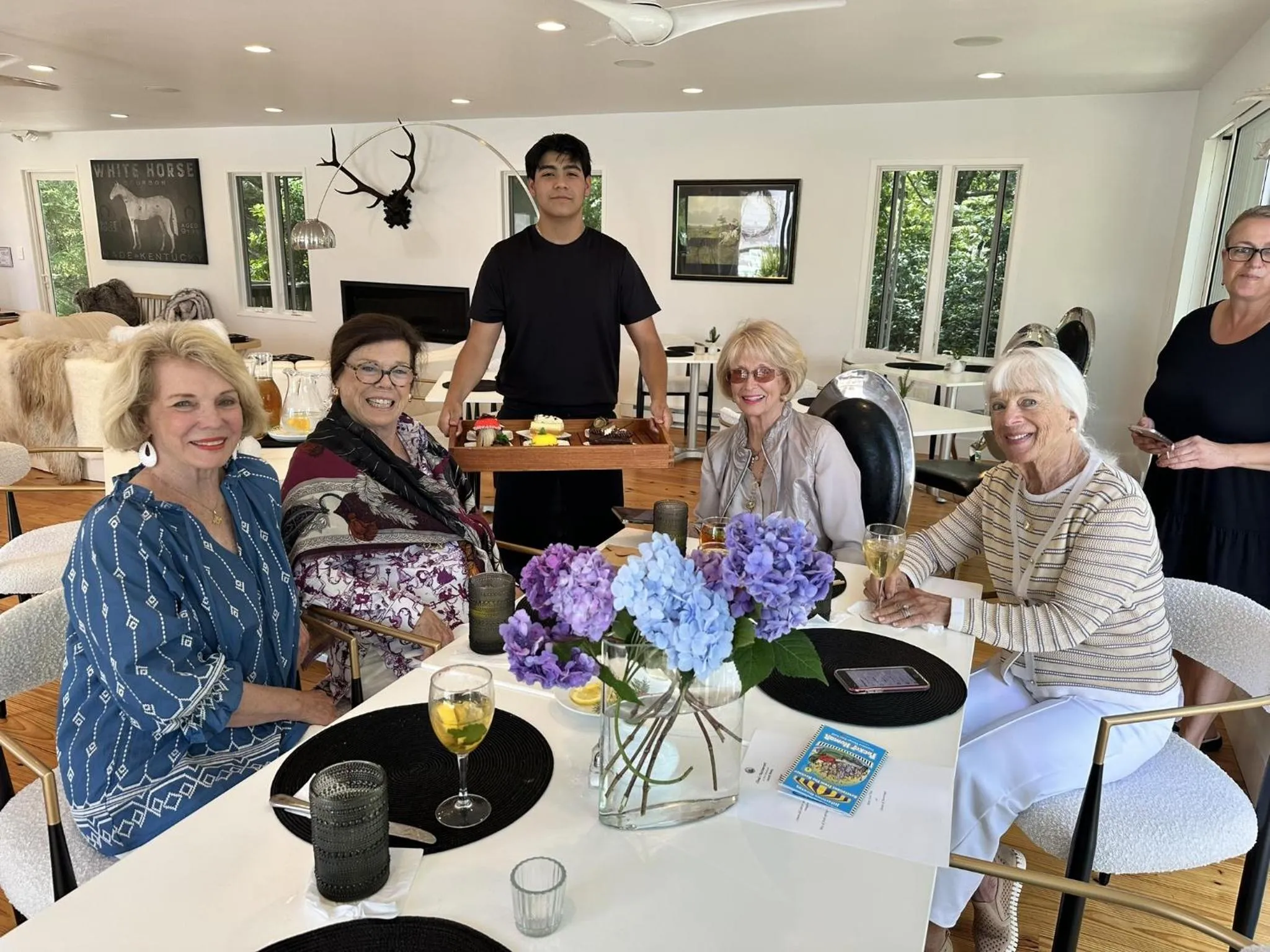 Other in Fire Mountain