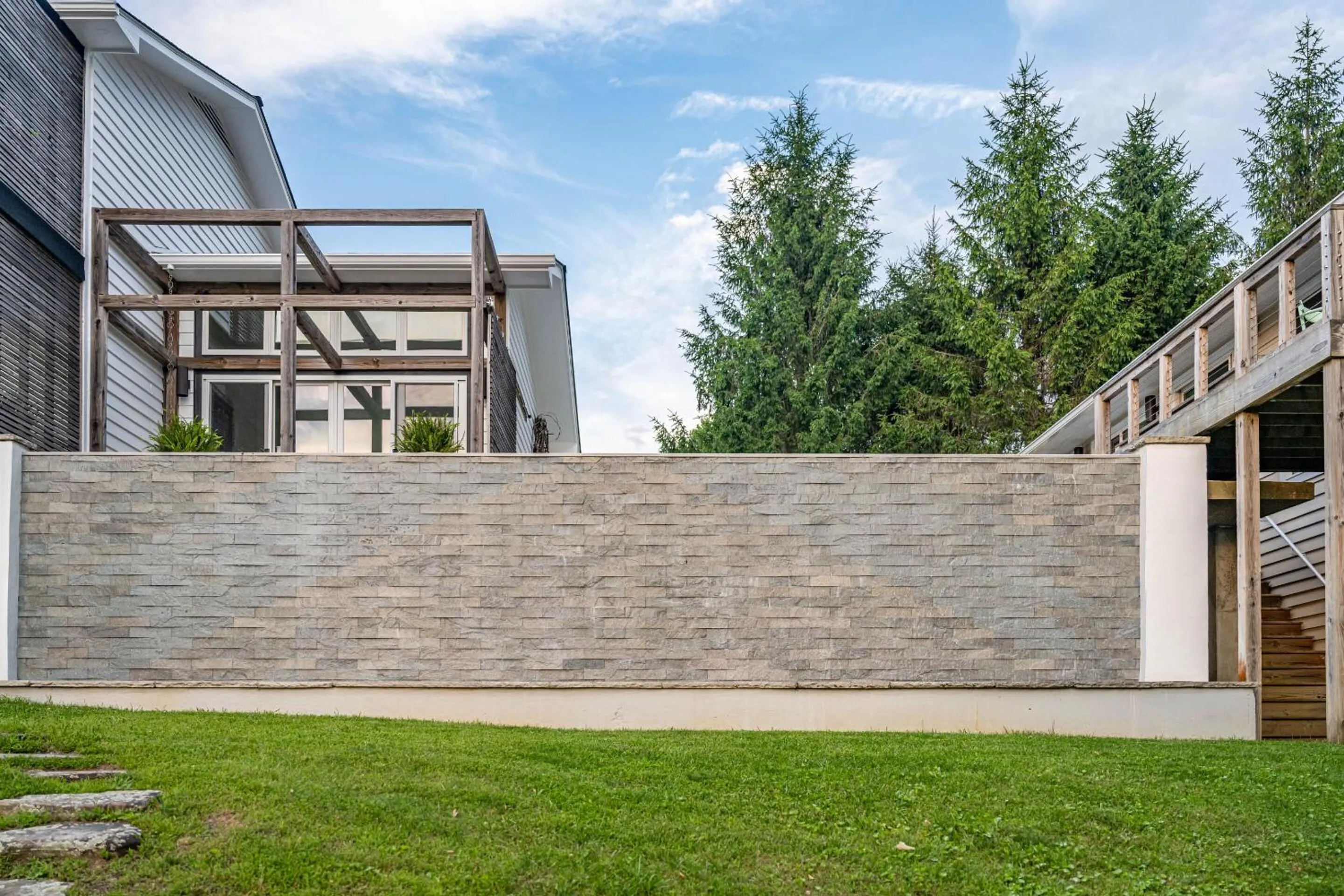 Activities in Fire Mountain