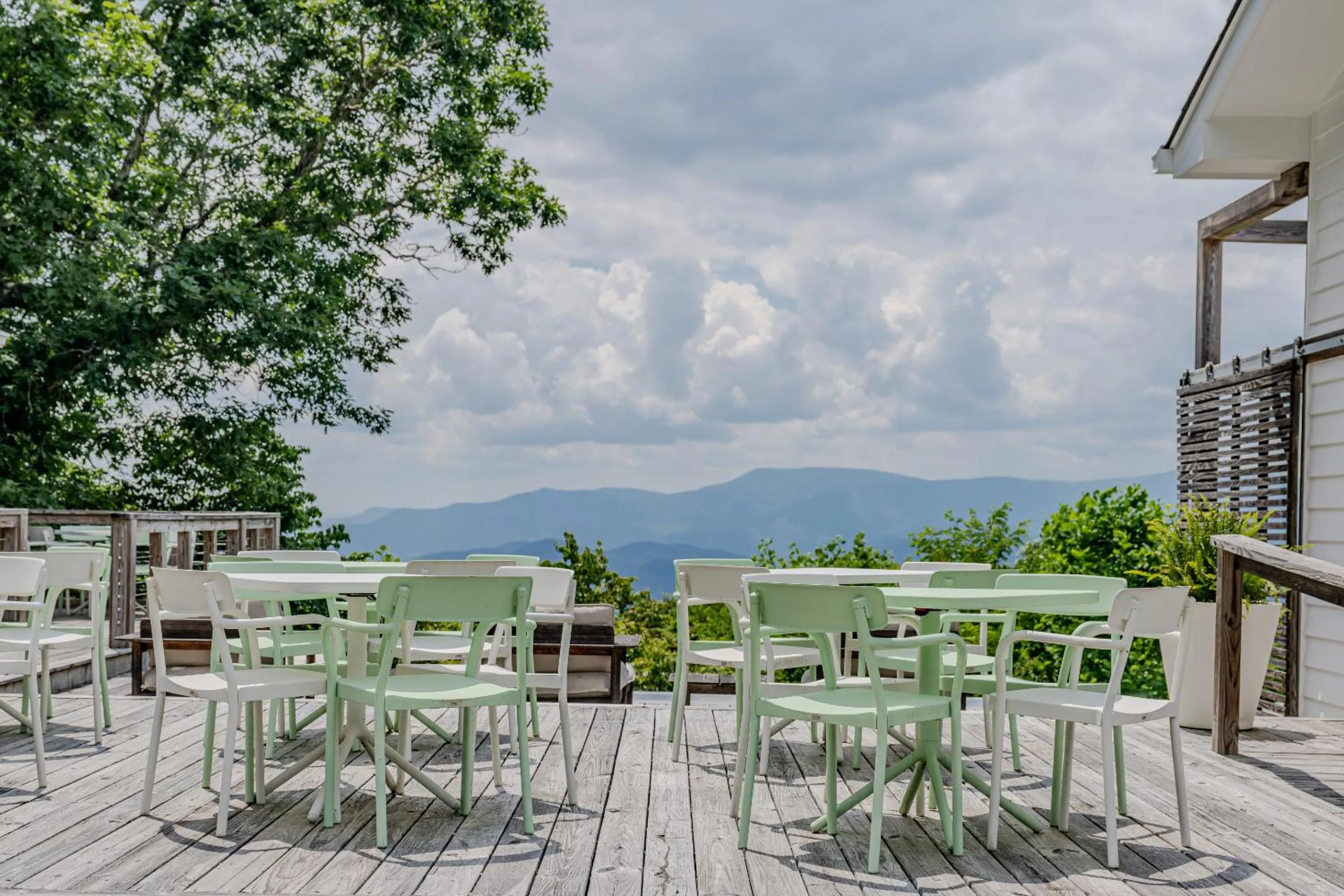 Activities in Fire Mountain