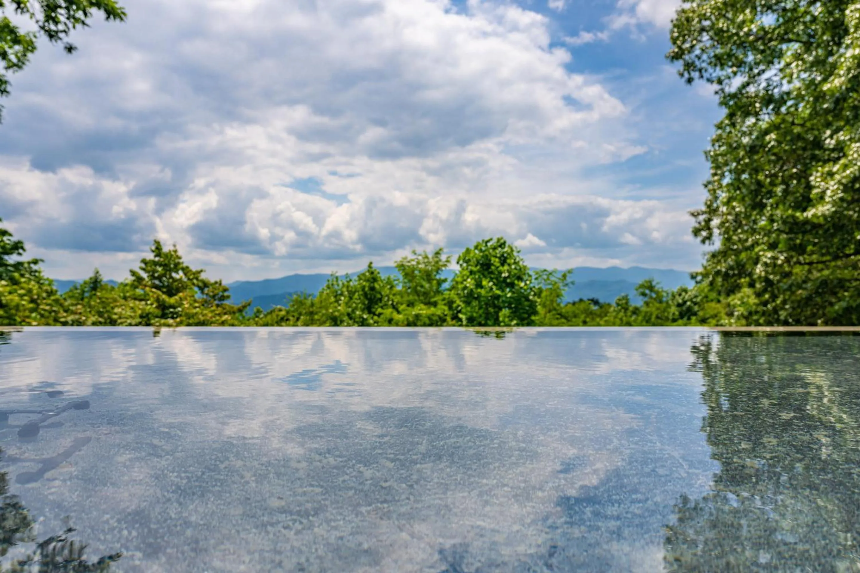 Activities in Fire Mountain