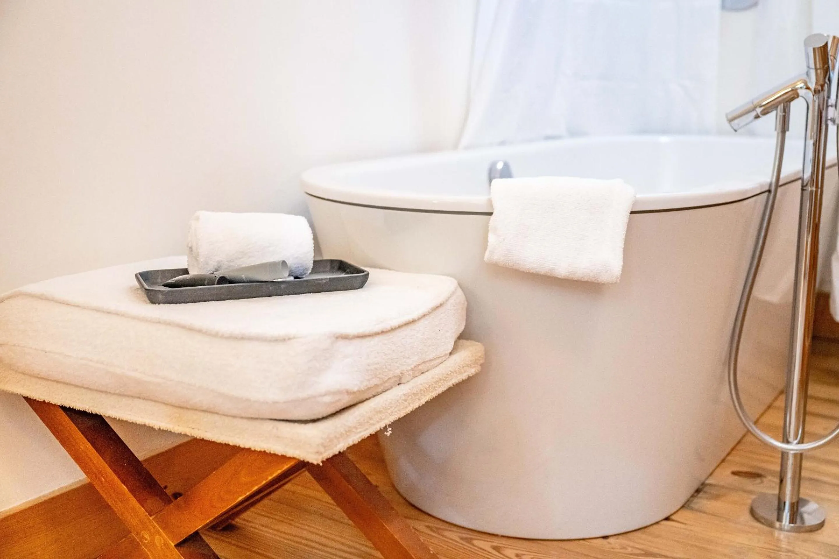 Activities in Fire Mountain