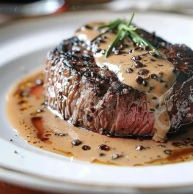 Activities in Fire Mountain