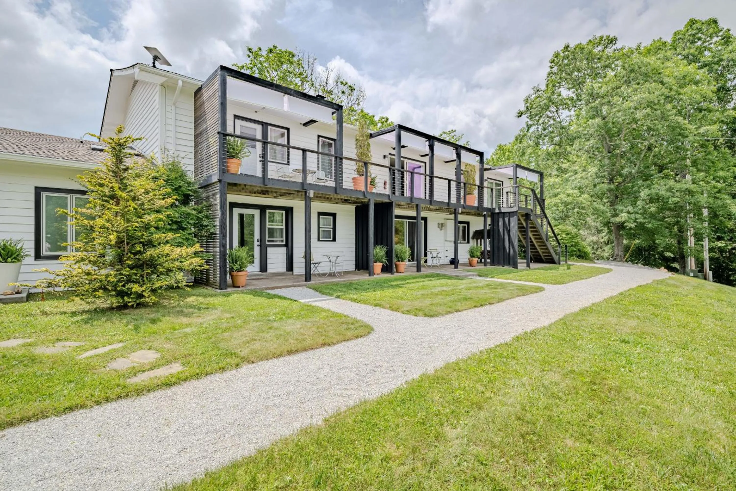 Activities in Fire Mountain