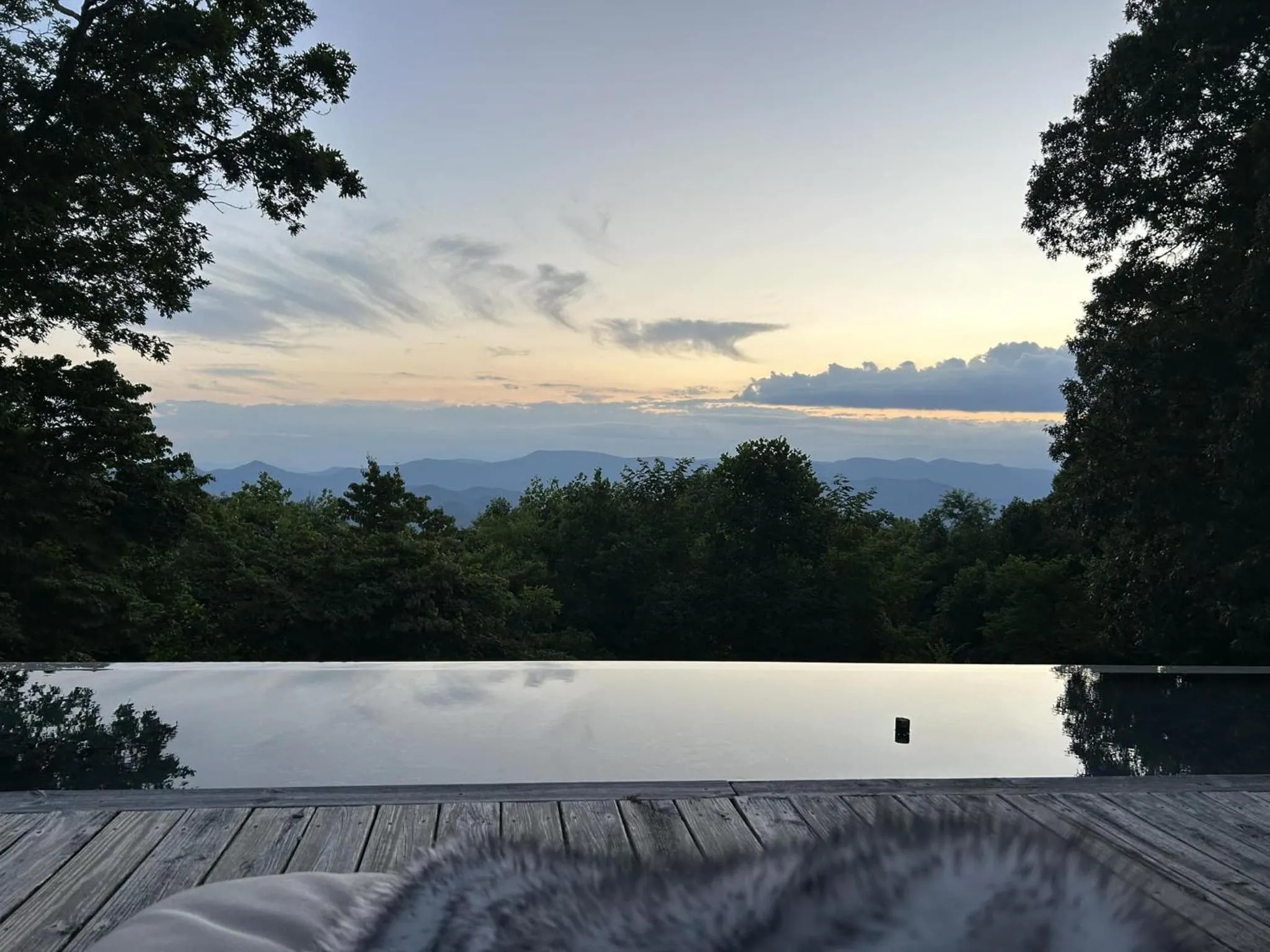 Activities in Fire Mountain