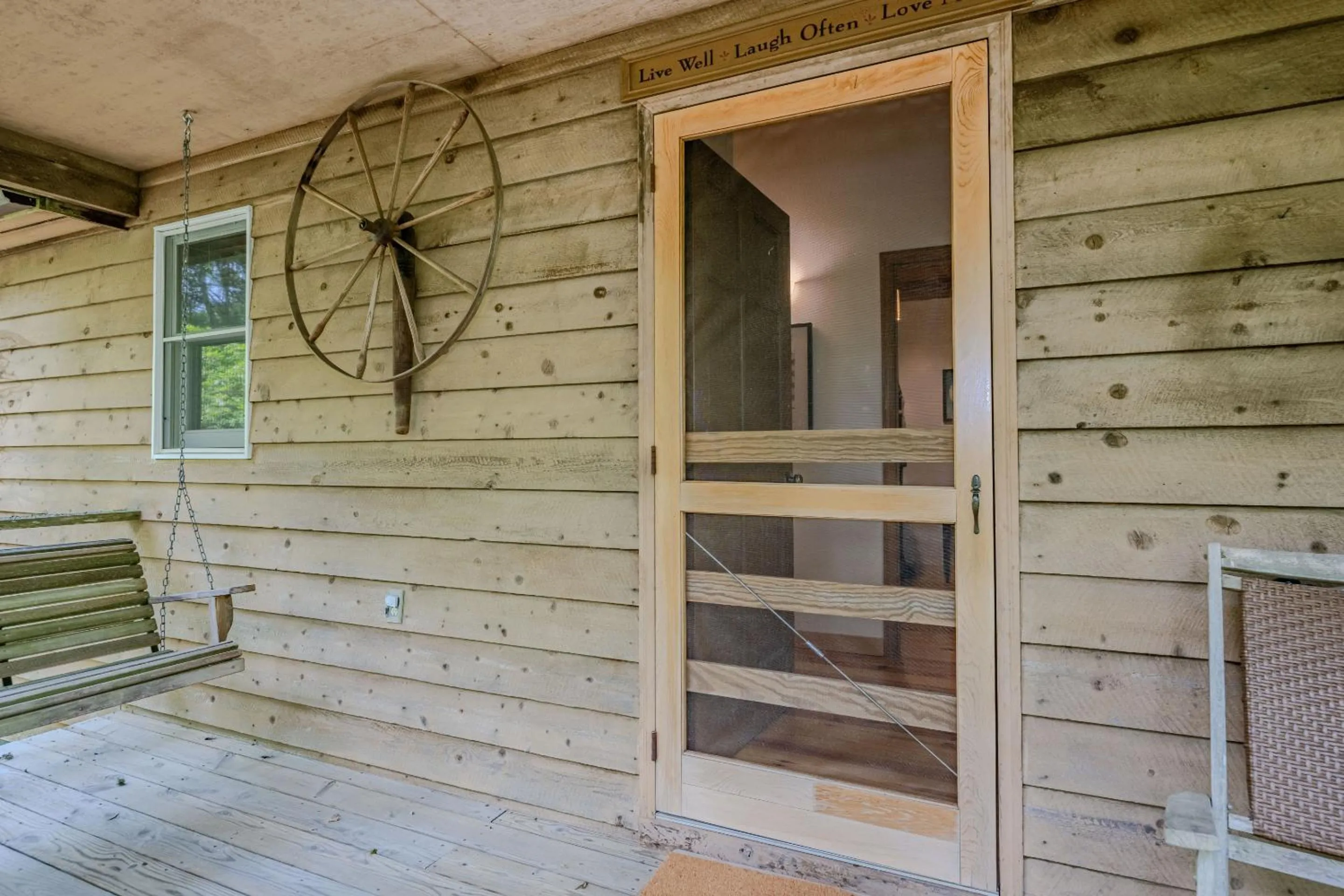 Activities in Fire Mountain