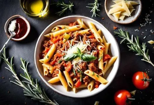 Activities in Fire Mountain