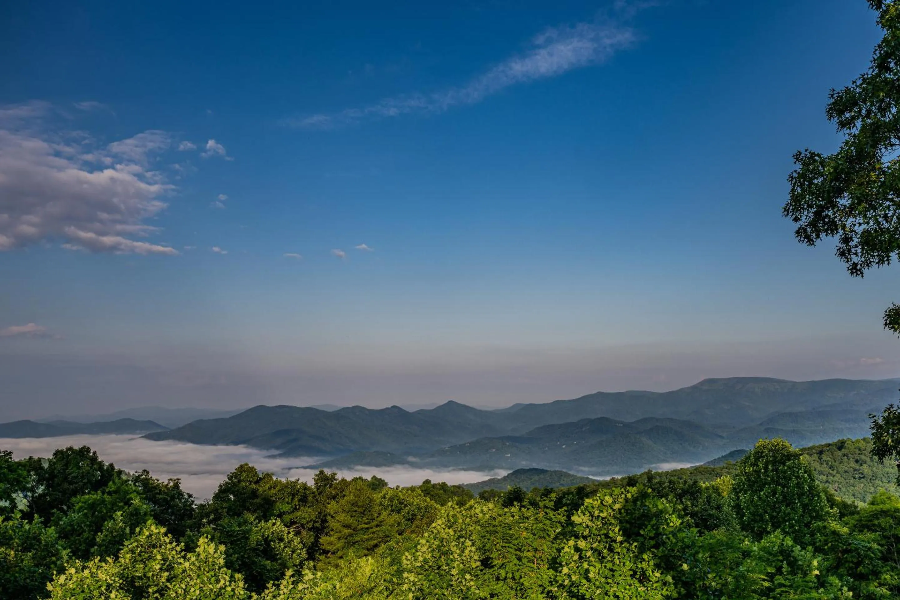 Activities in Fire Mountain