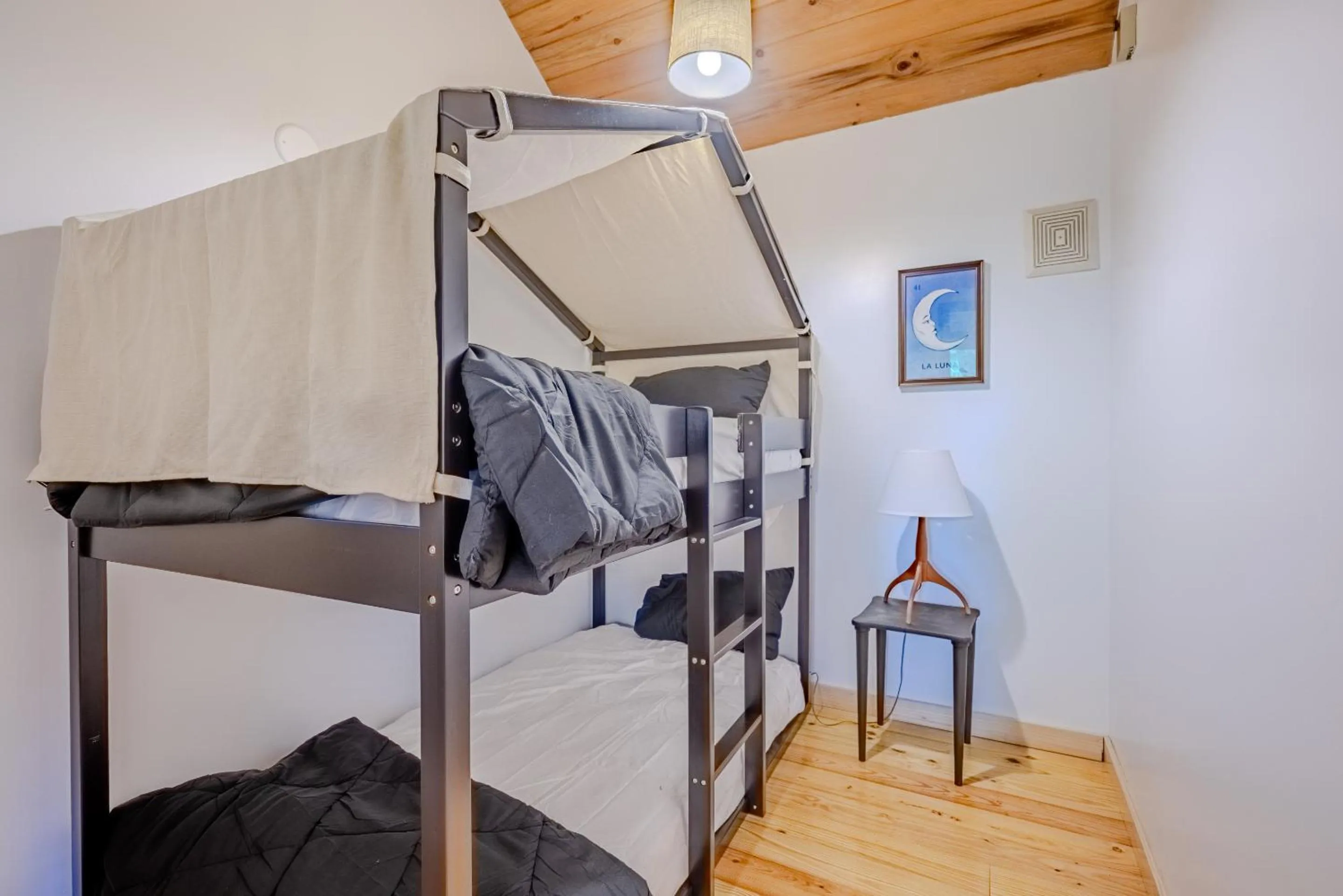 Activities in Fire Mountain