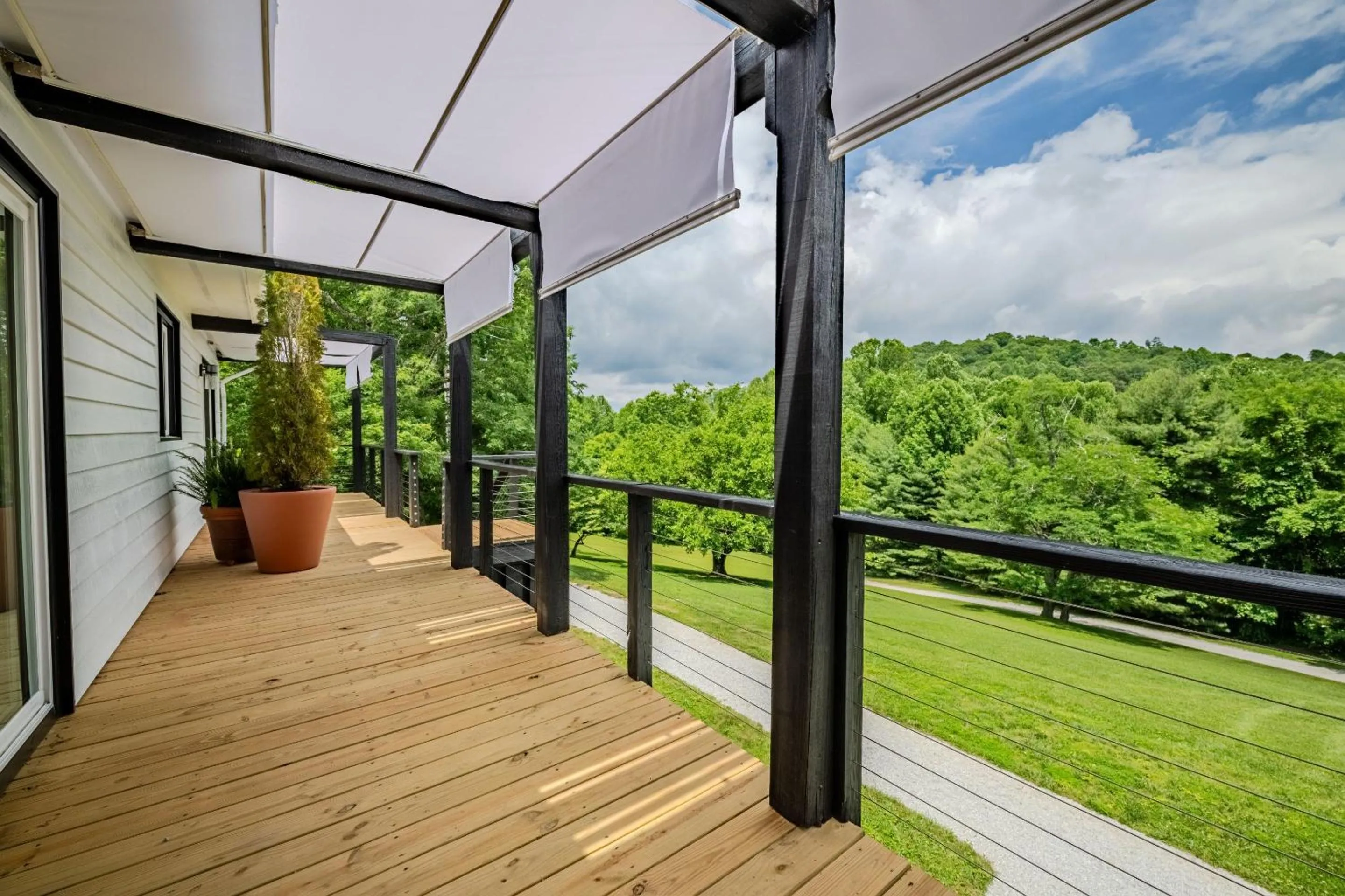 Activities in Fire Mountain