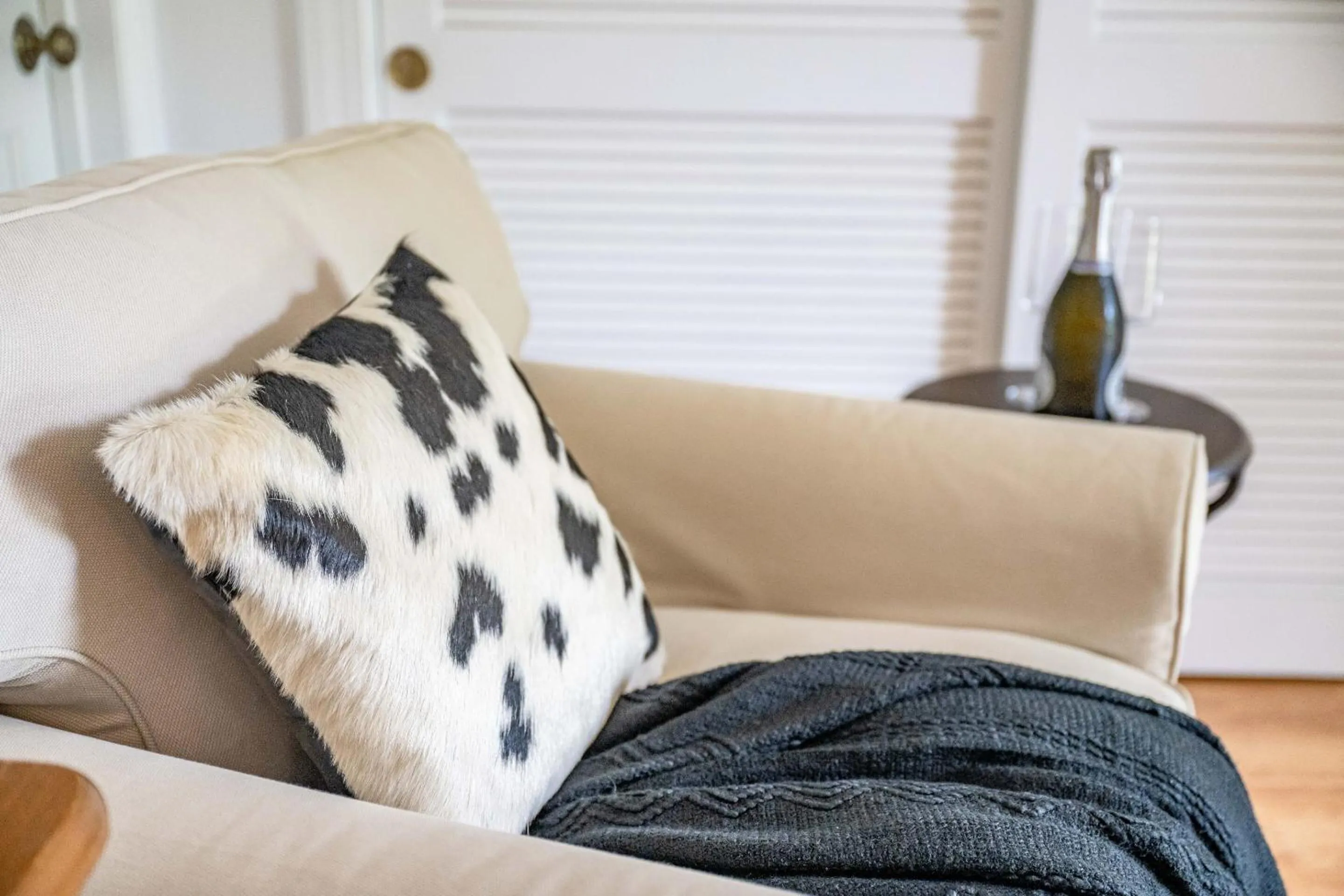 Activities in Fire Mountain