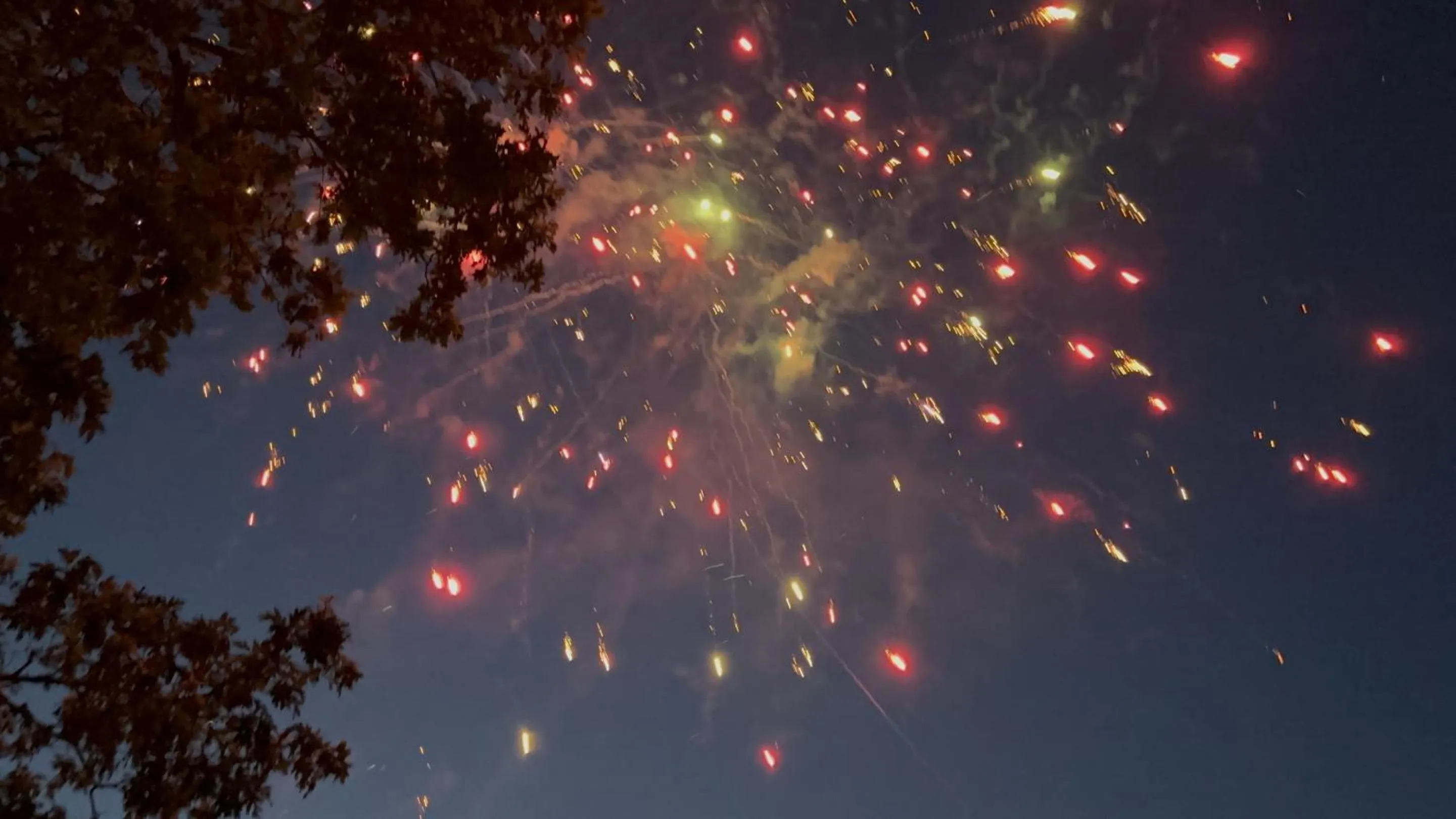 Other in Fire Mountain