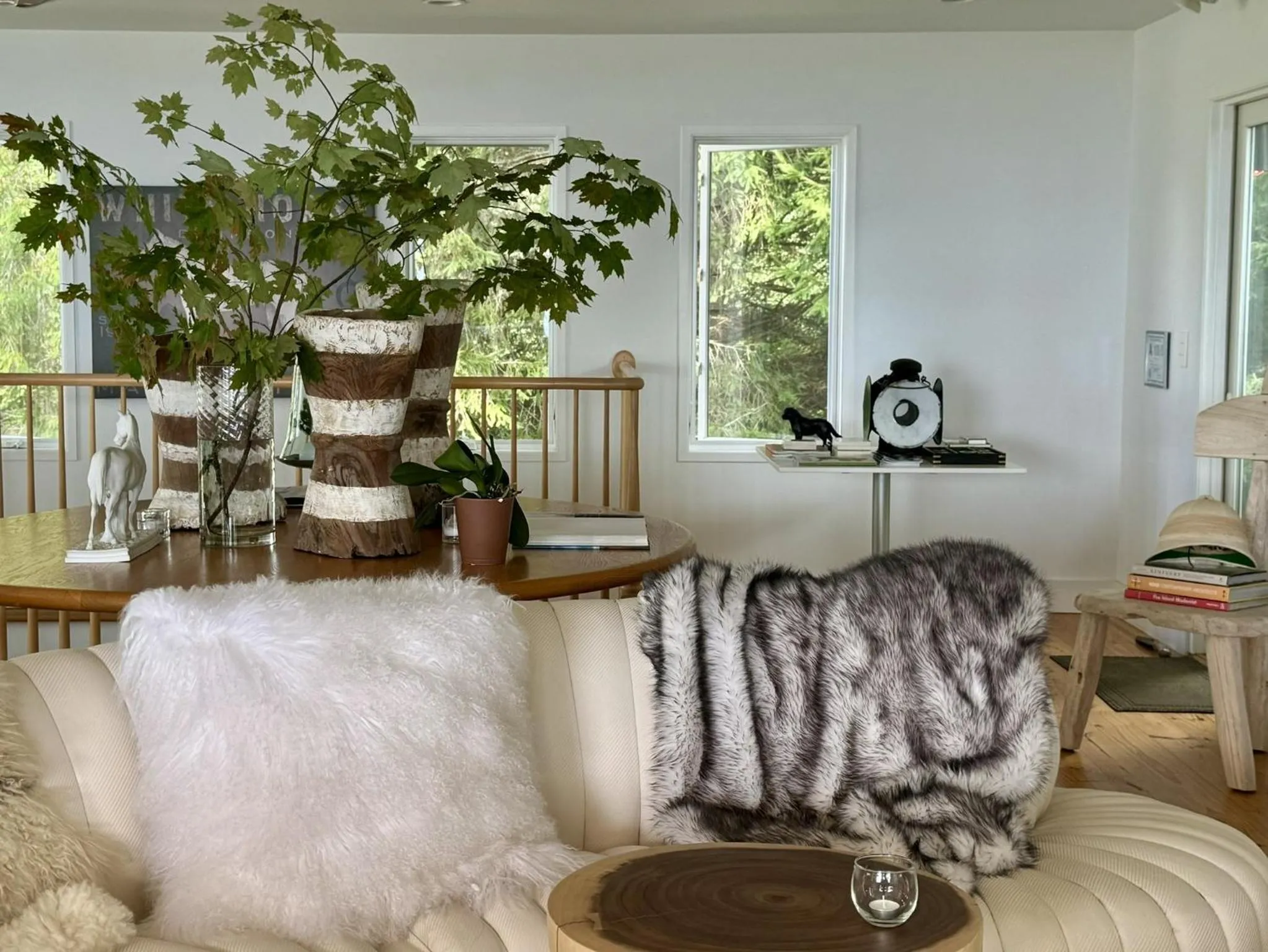 Other in Fire Mountain