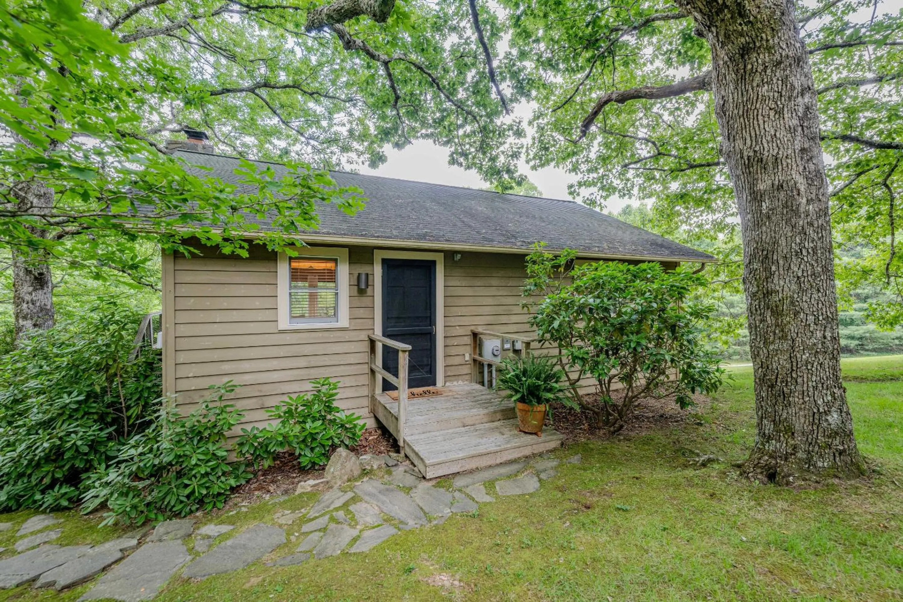 Activities in Fire Mountain