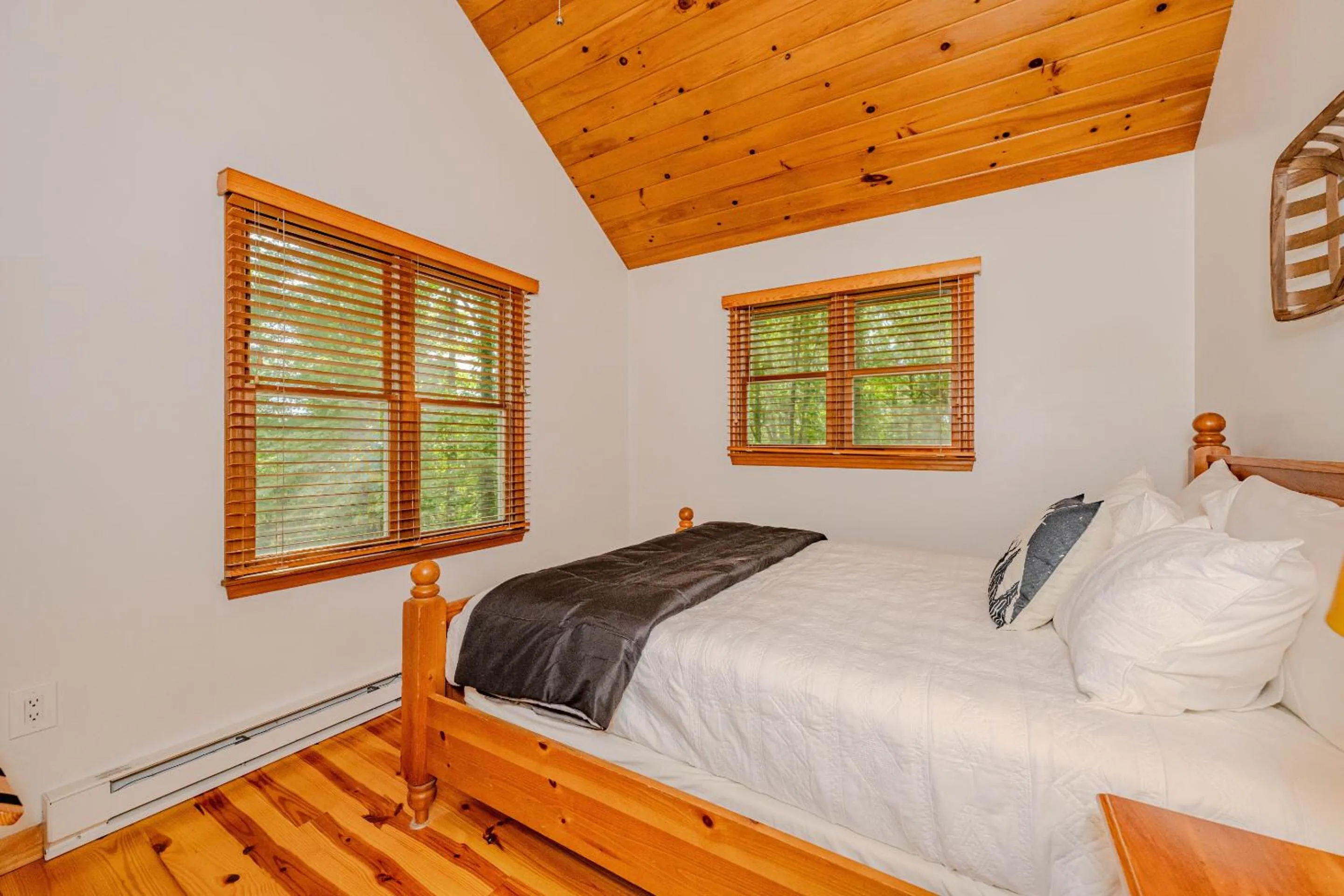 Activities in Fire Mountain